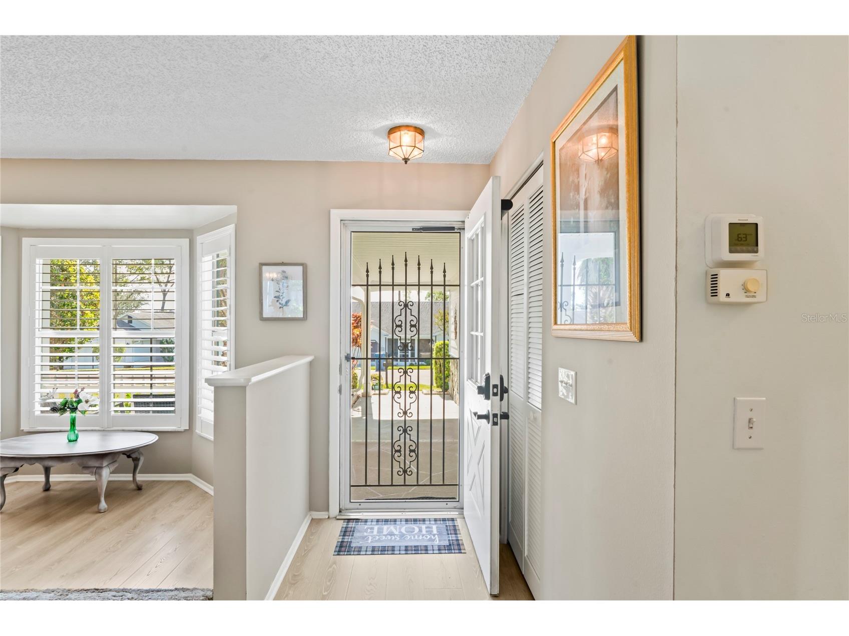 7107 Pond View Court Spring Hill FL 34606 TB8489290 image6