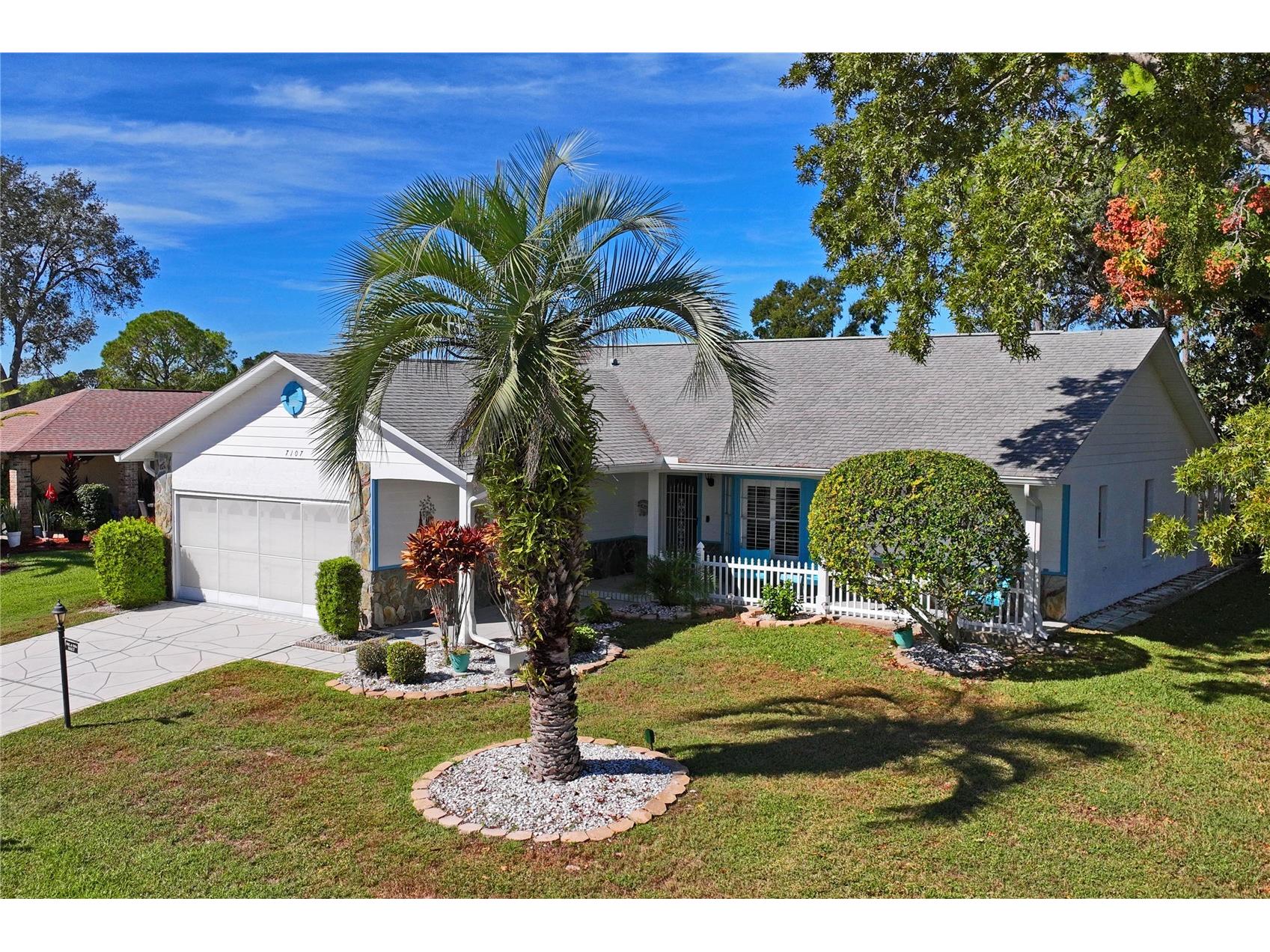 7107 Pond View Court Spring Hill FL 34606 TB8489290 image61
