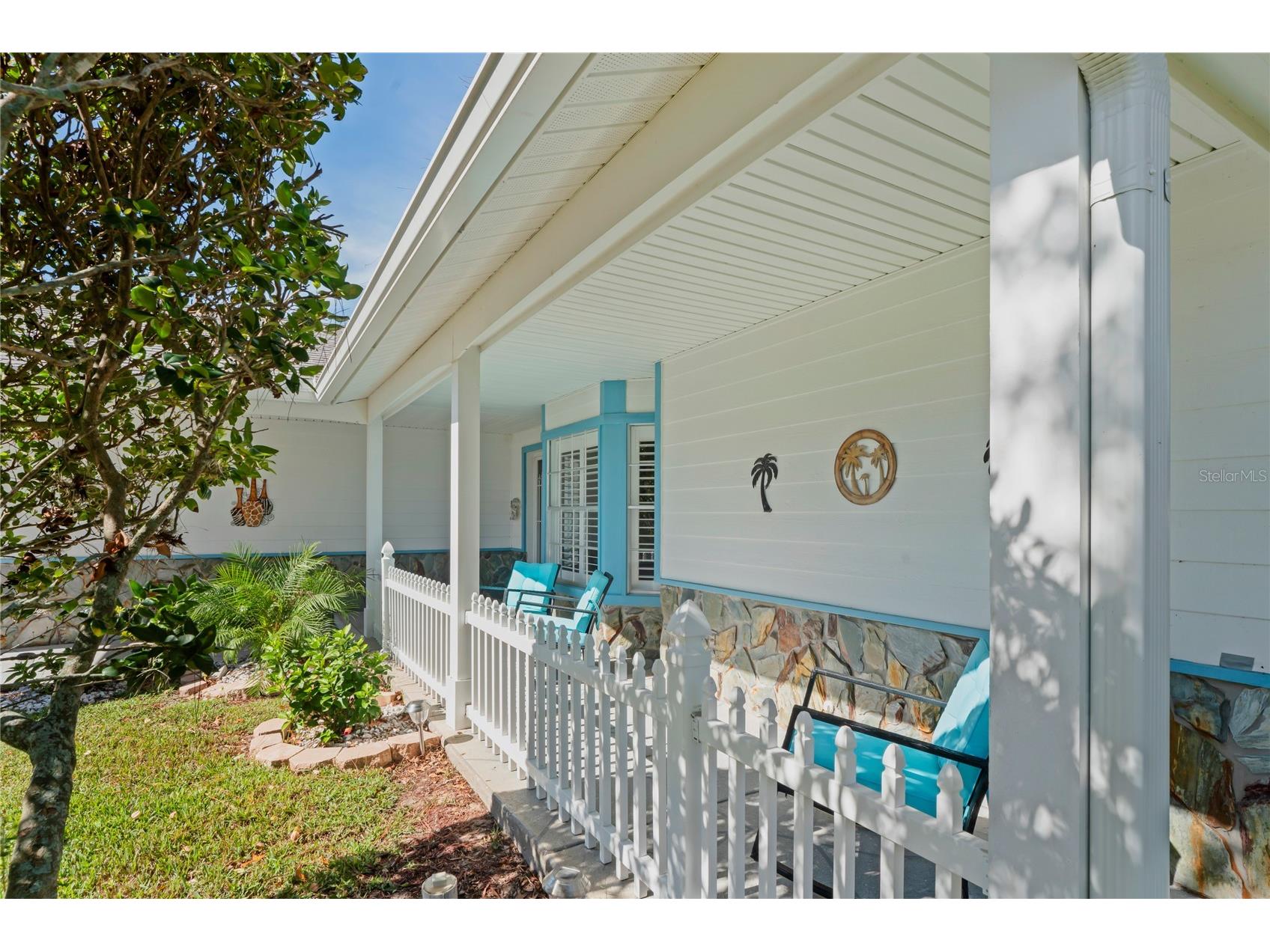 7107 Pond View Court Spring Hill FL 34606 TB8489290 image62
