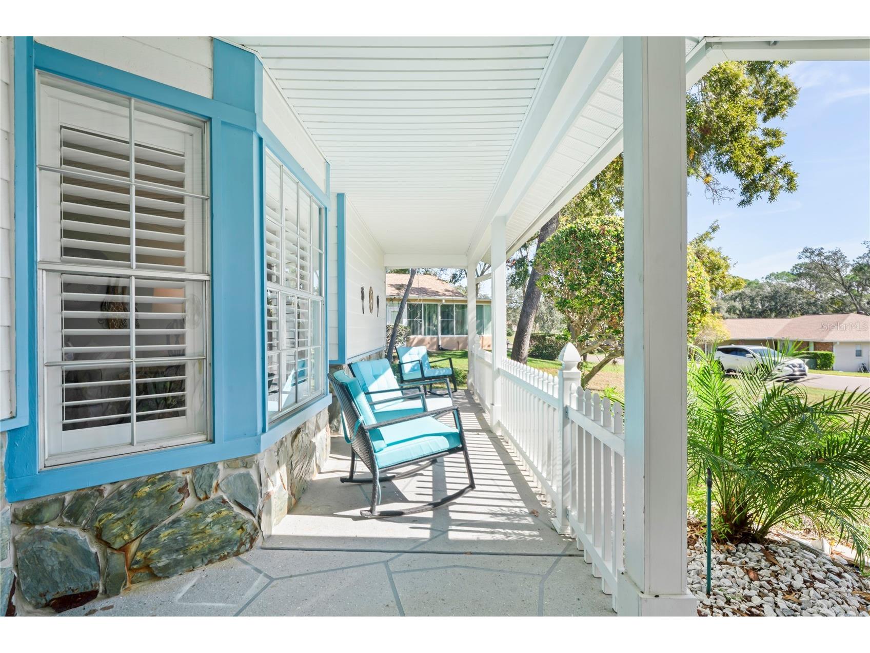 7107 Pond View Court Spring Hill FL 34606 TB8489290 image64