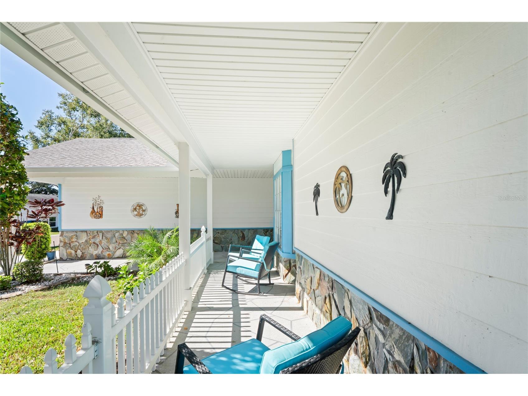 7107 Pond View Court Spring Hill FL 34606 TB8489290 image66