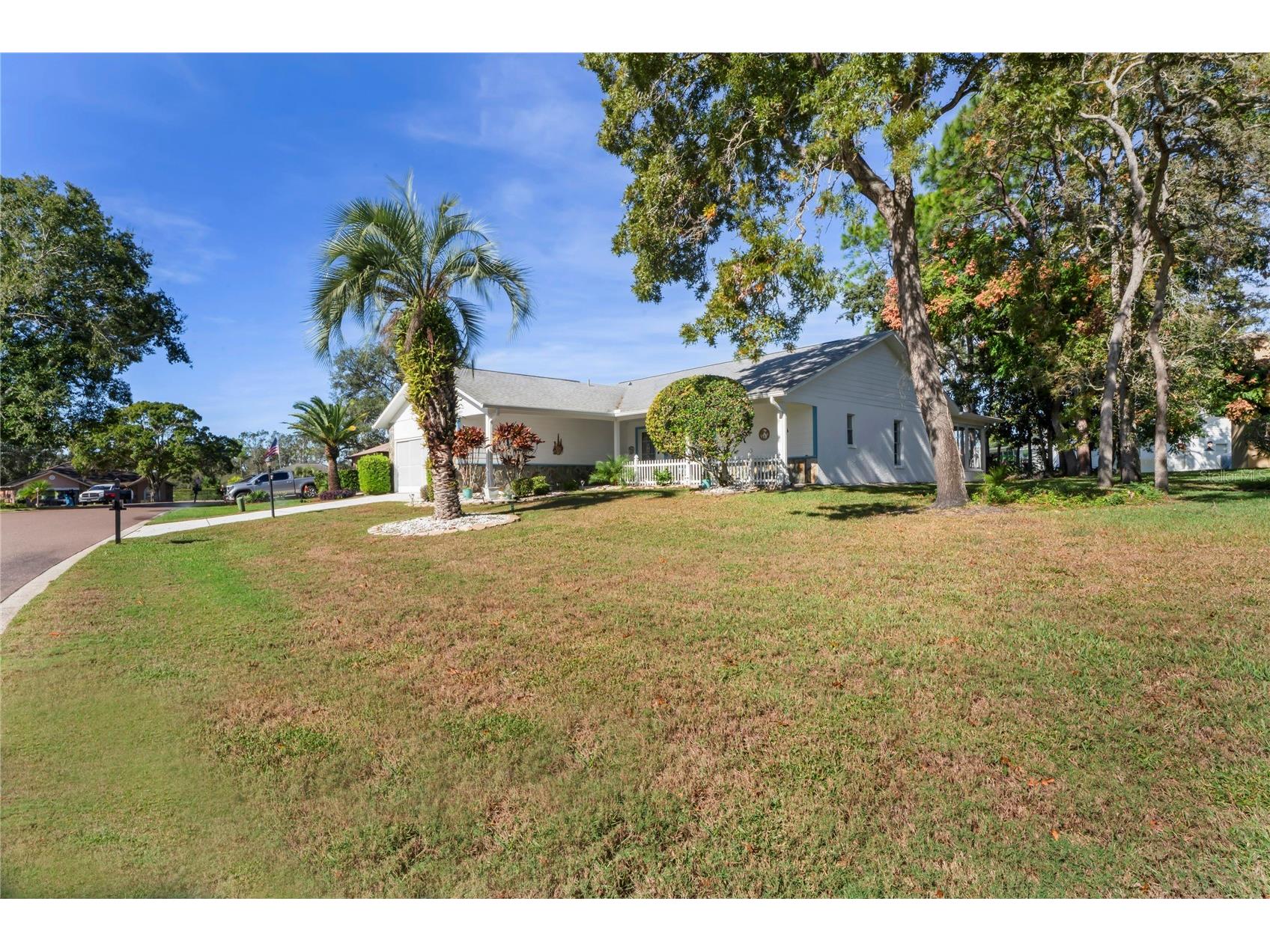 7107 Pond View Court Spring Hill FL 34606 TB8489290 image68