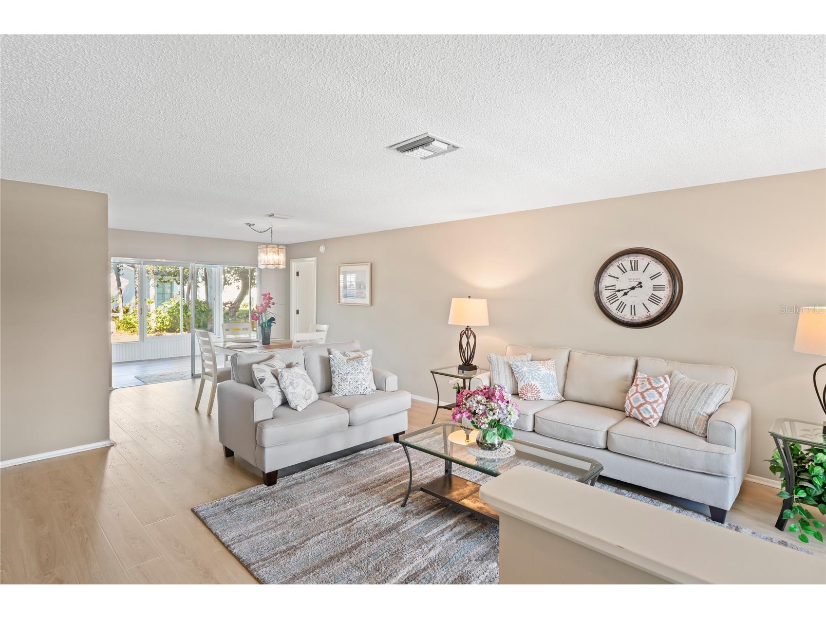7107 Pond View Court Spring Hill FL 34606 TB8489290 image7
