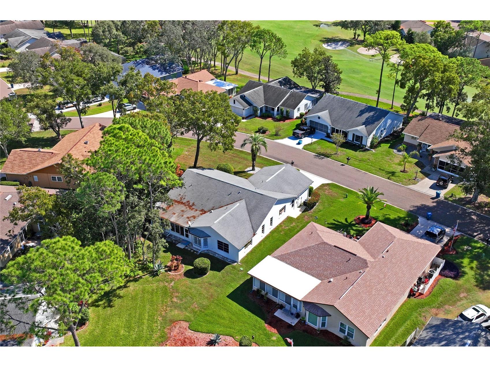 7107 Pond View Court Spring Hill FL 34606 TB8489290 image72