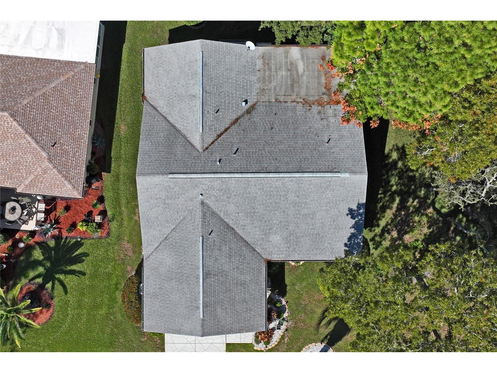 7107 Pond View Court Spring Hill FL 34606 TB8489290 image75
