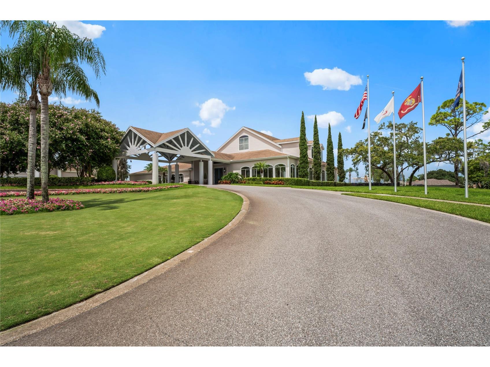 7107 Pond View Court Spring Hill FL 34606 TB8489290 image76