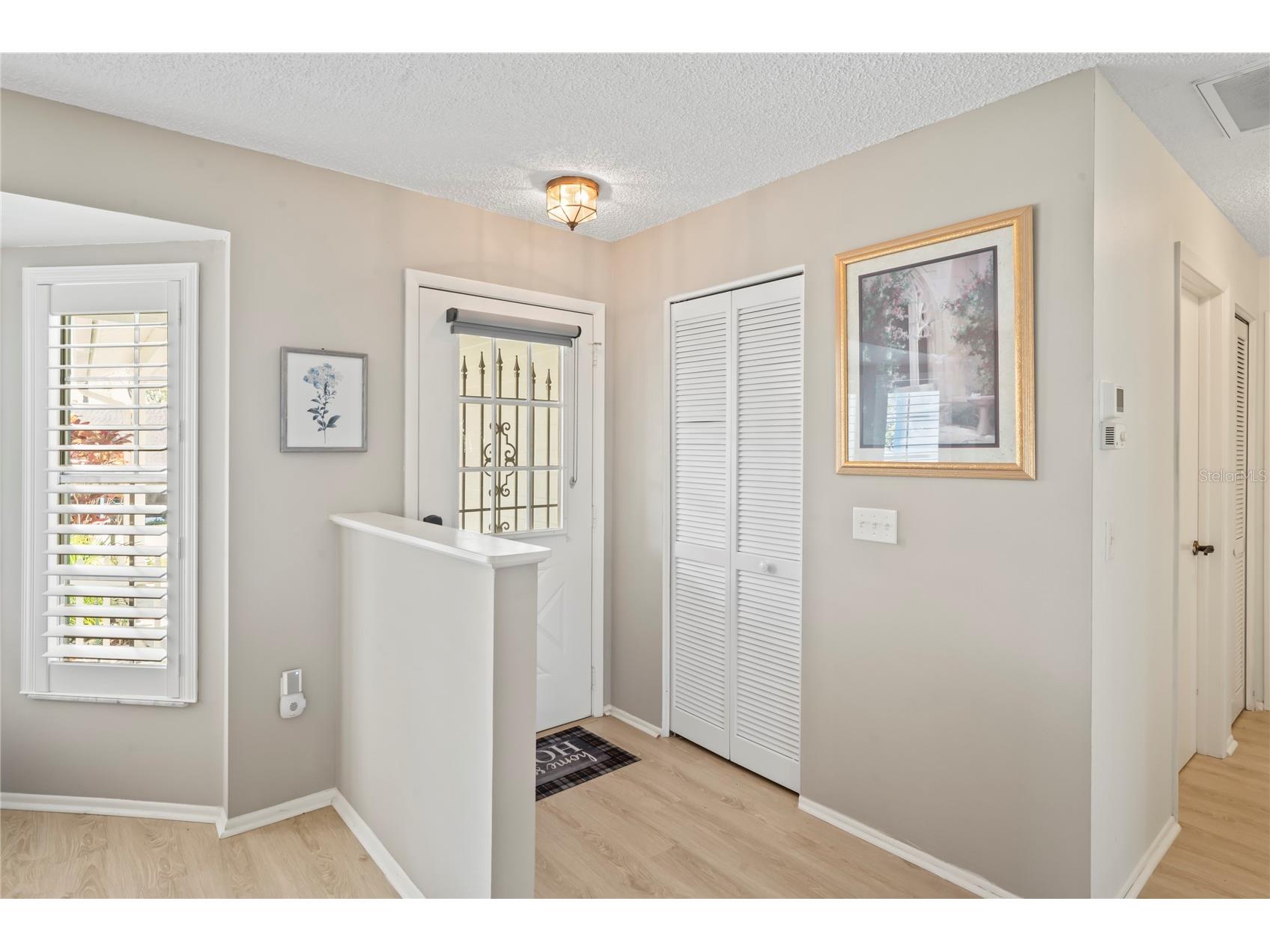 7107 Pond View Court Spring Hill FL 34606 TB8489290 image8