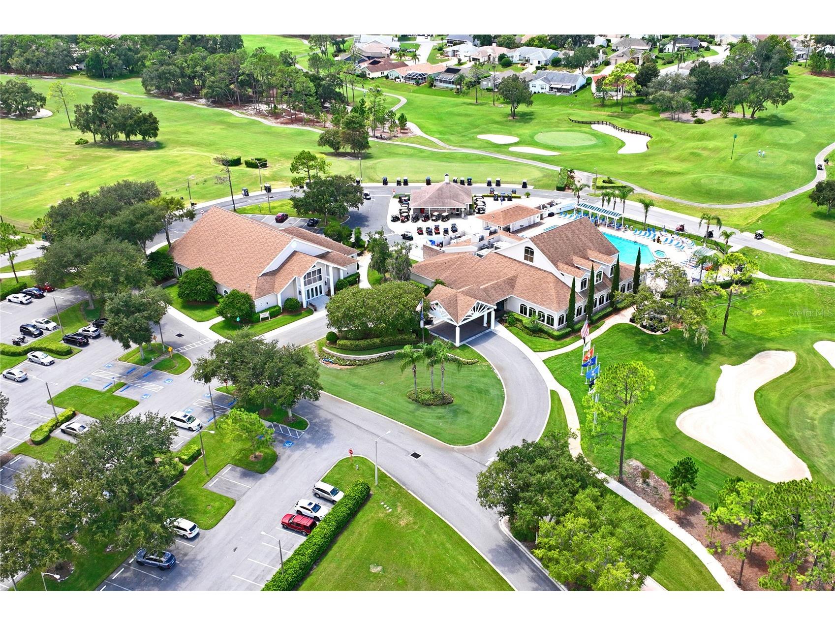 7107 Pond View Court Spring Hill FL 34606 TB8489290 image81