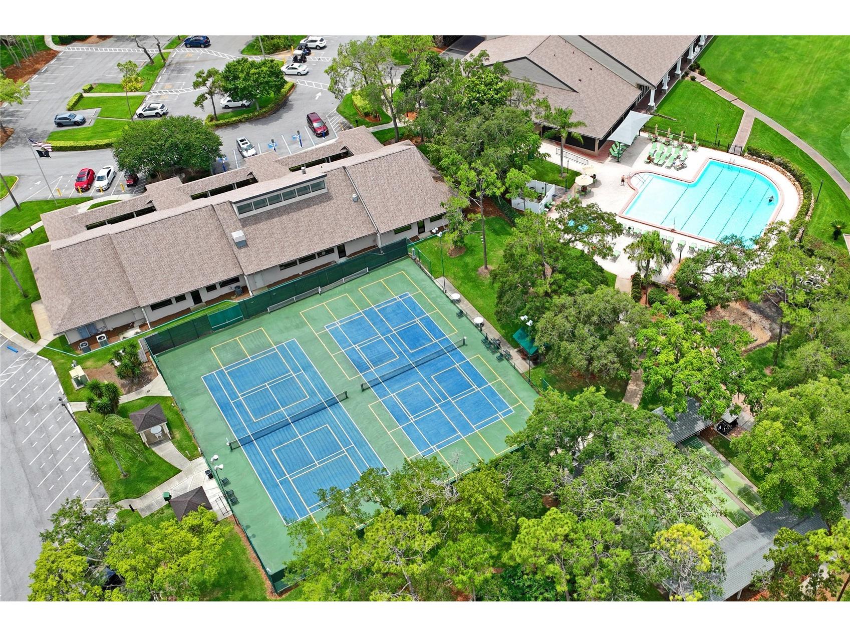7107 Pond View Court Spring Hill FL 34606 TB8489290 image87