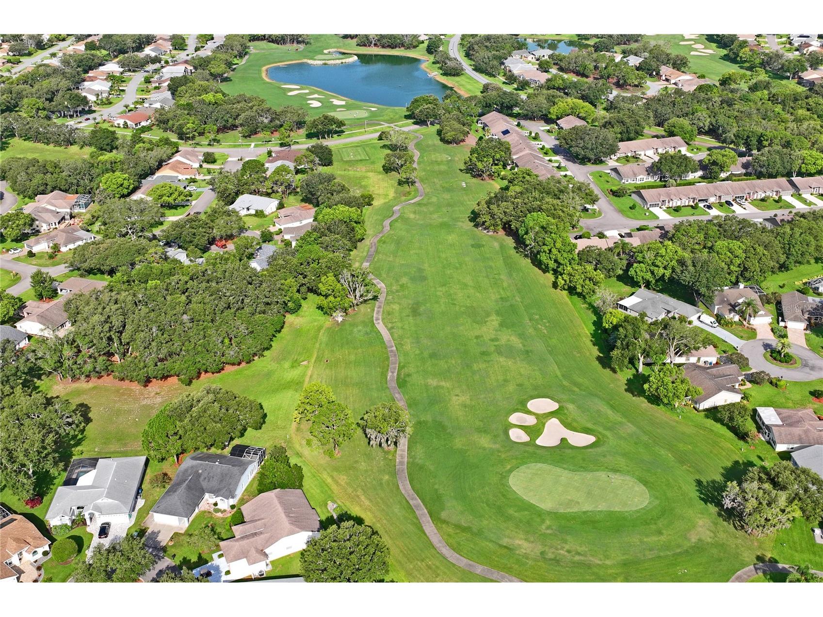 7107 Pond View Court Spring Hill FL 34606 TB8489290 image89