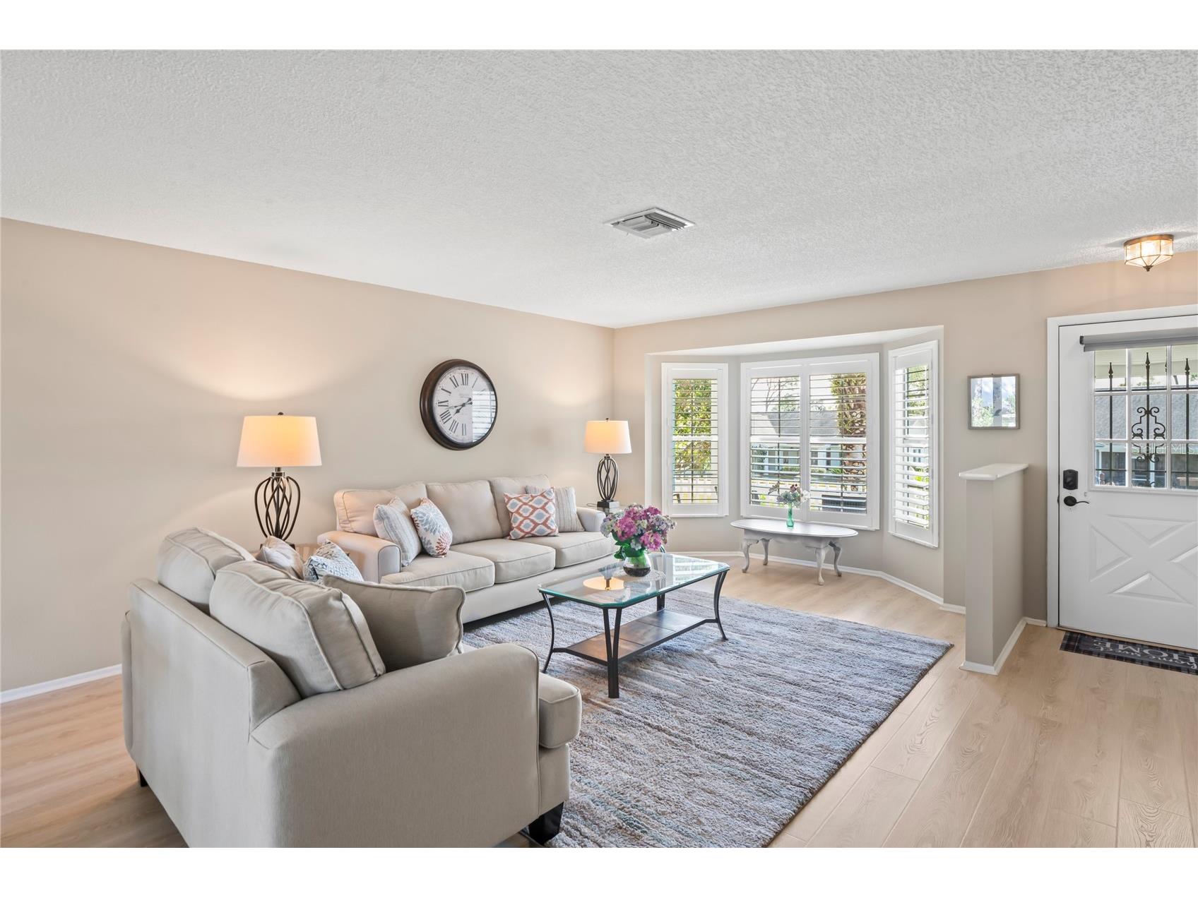 7107 Pond View Court Spring Hill FL 34606 TB8489290 image9