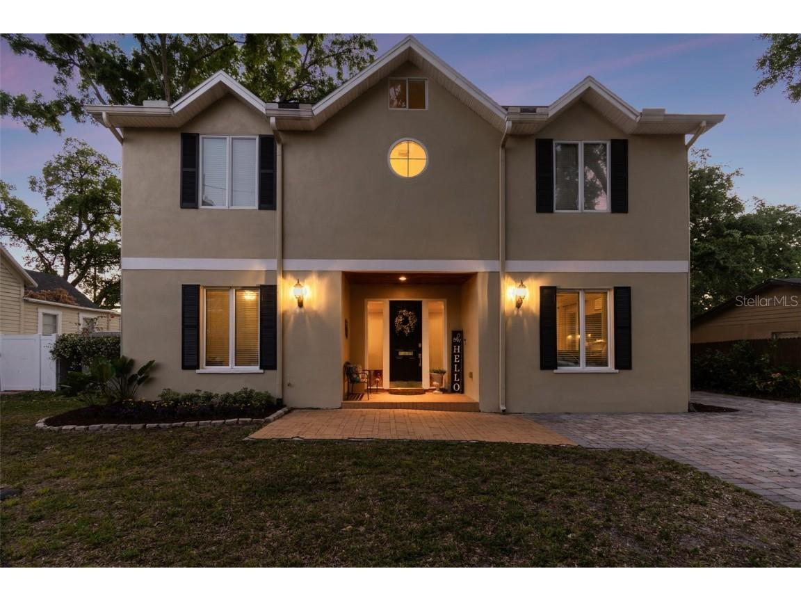 7107 S Desoto Street Tampa FL 33616 T3520693 image1