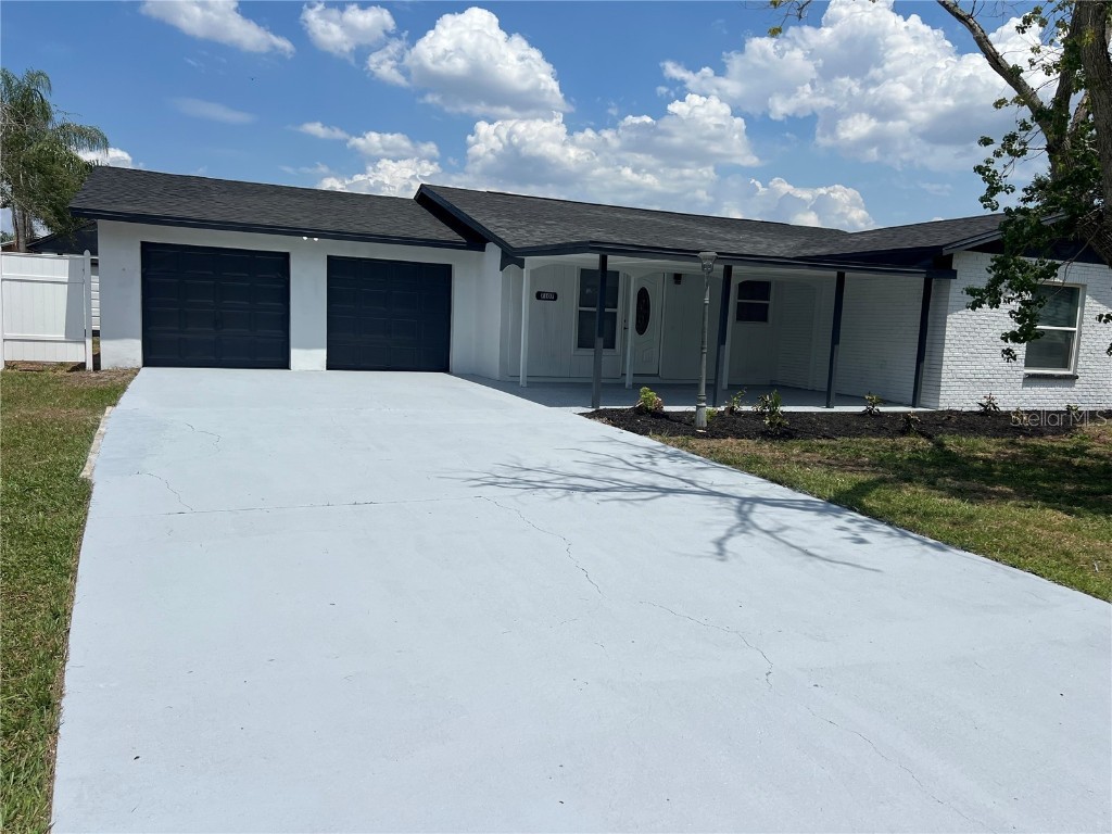 7107 Seabury Court Tampa FL 33615 T3530141 image1