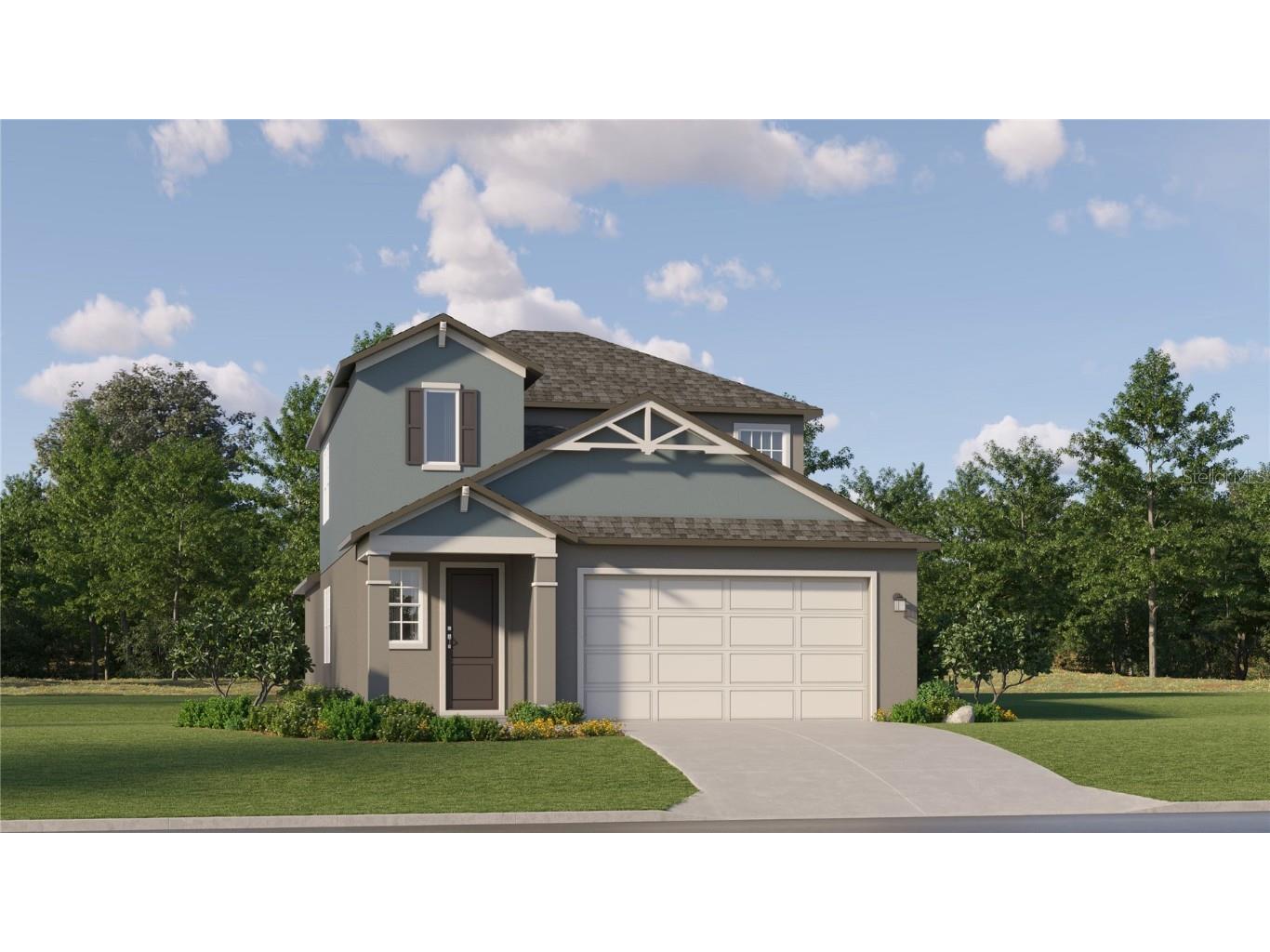 7108 119th Court E Palmetto FL 34221 TB8323980 image1