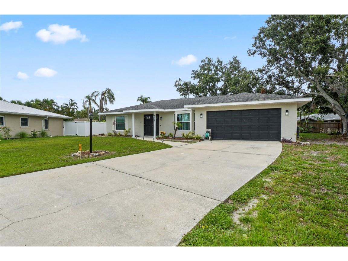 7108 14th Avenue NW Bradenton FL 34209 TB8403285 image1