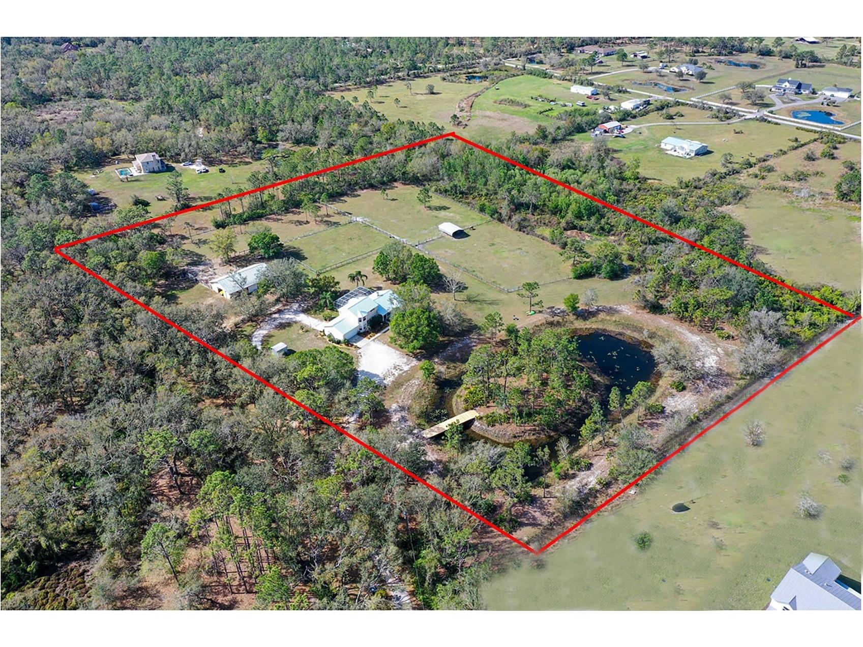 7108 229th Street E Bradenton FL 34211 A4643056 image1