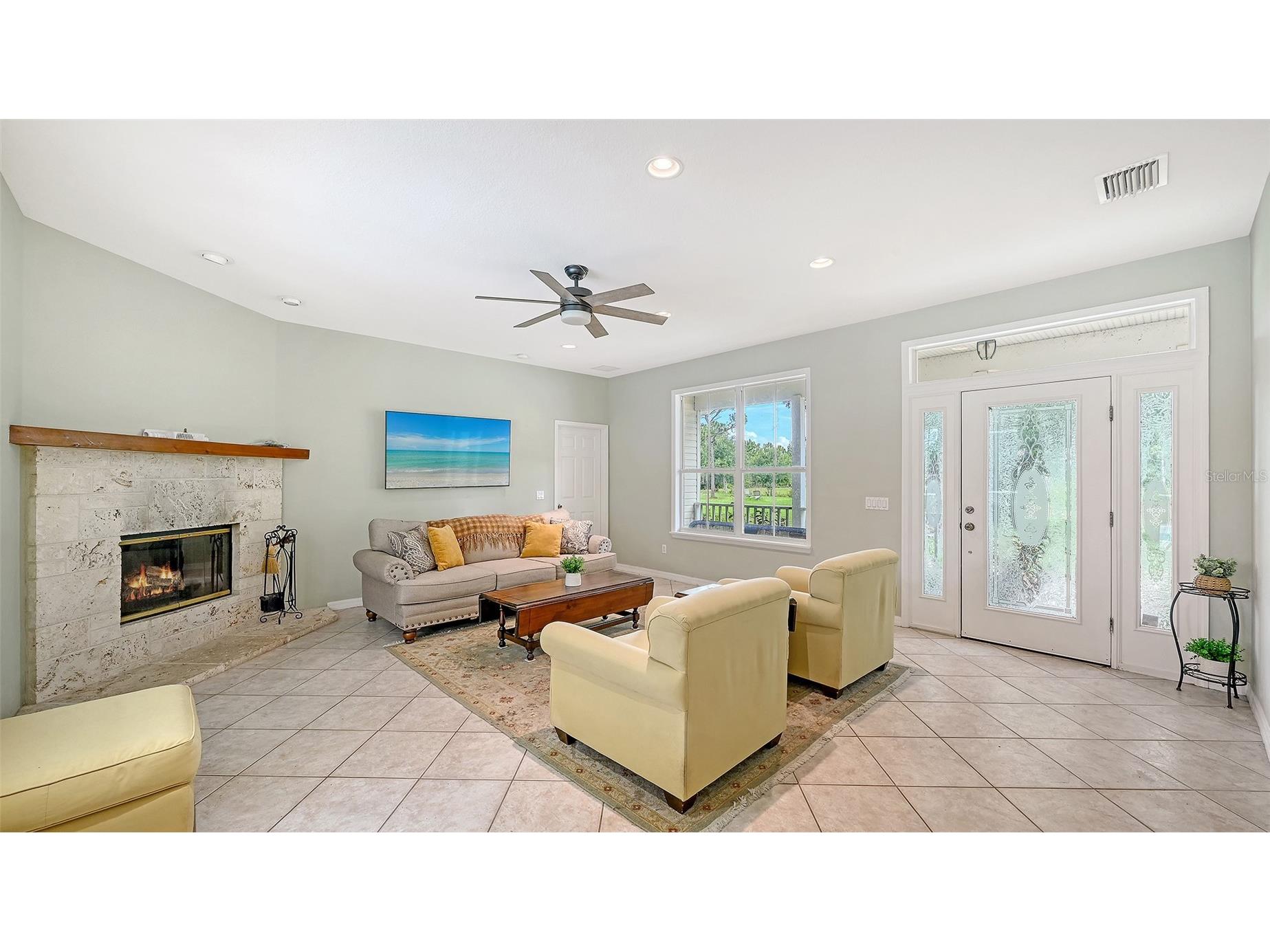 7108 229th Street E Bradenton FL 34211 A4699243 image11