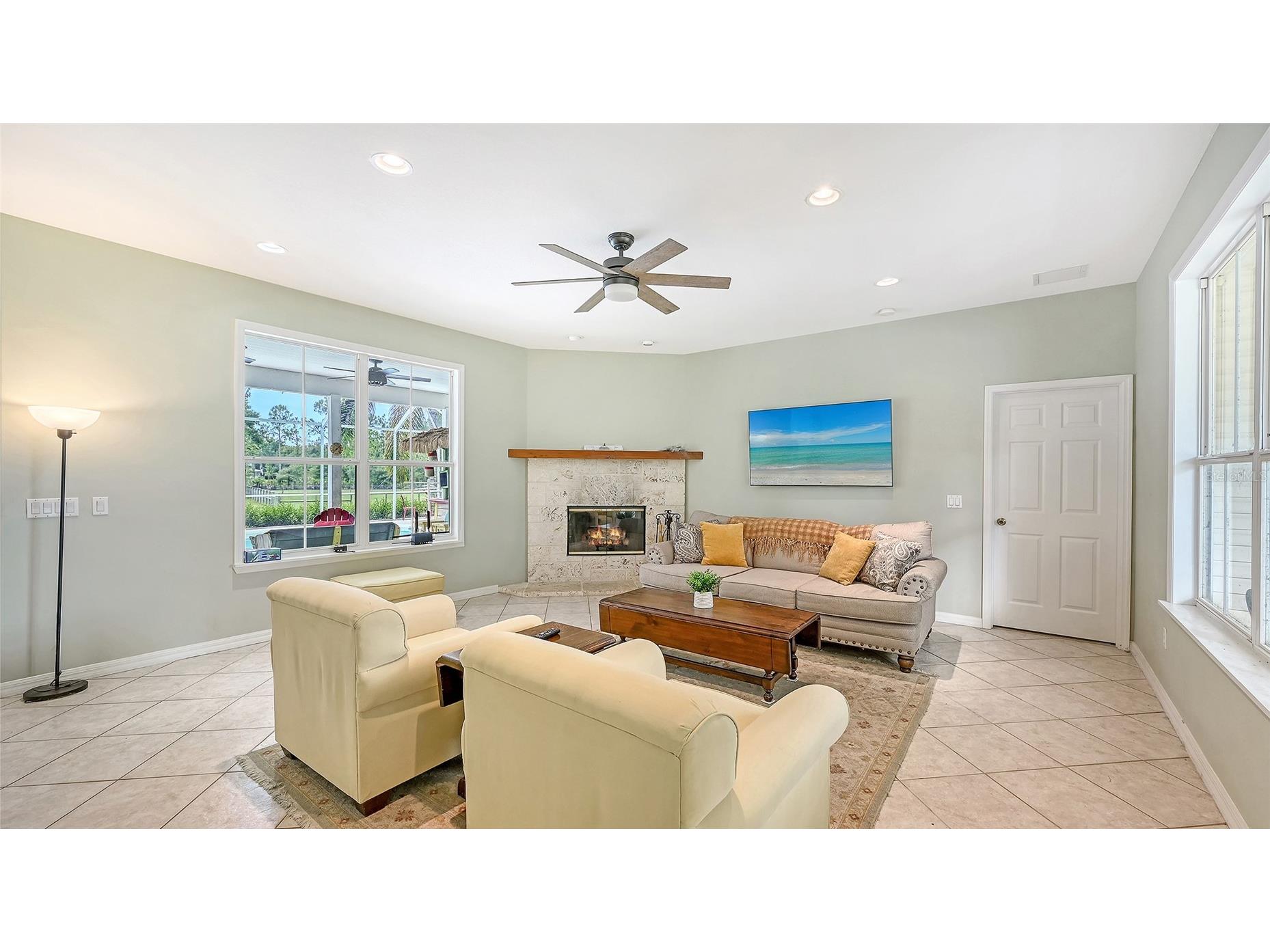 7108 229th Street E Bradenton FL 34211 A4699243 image12