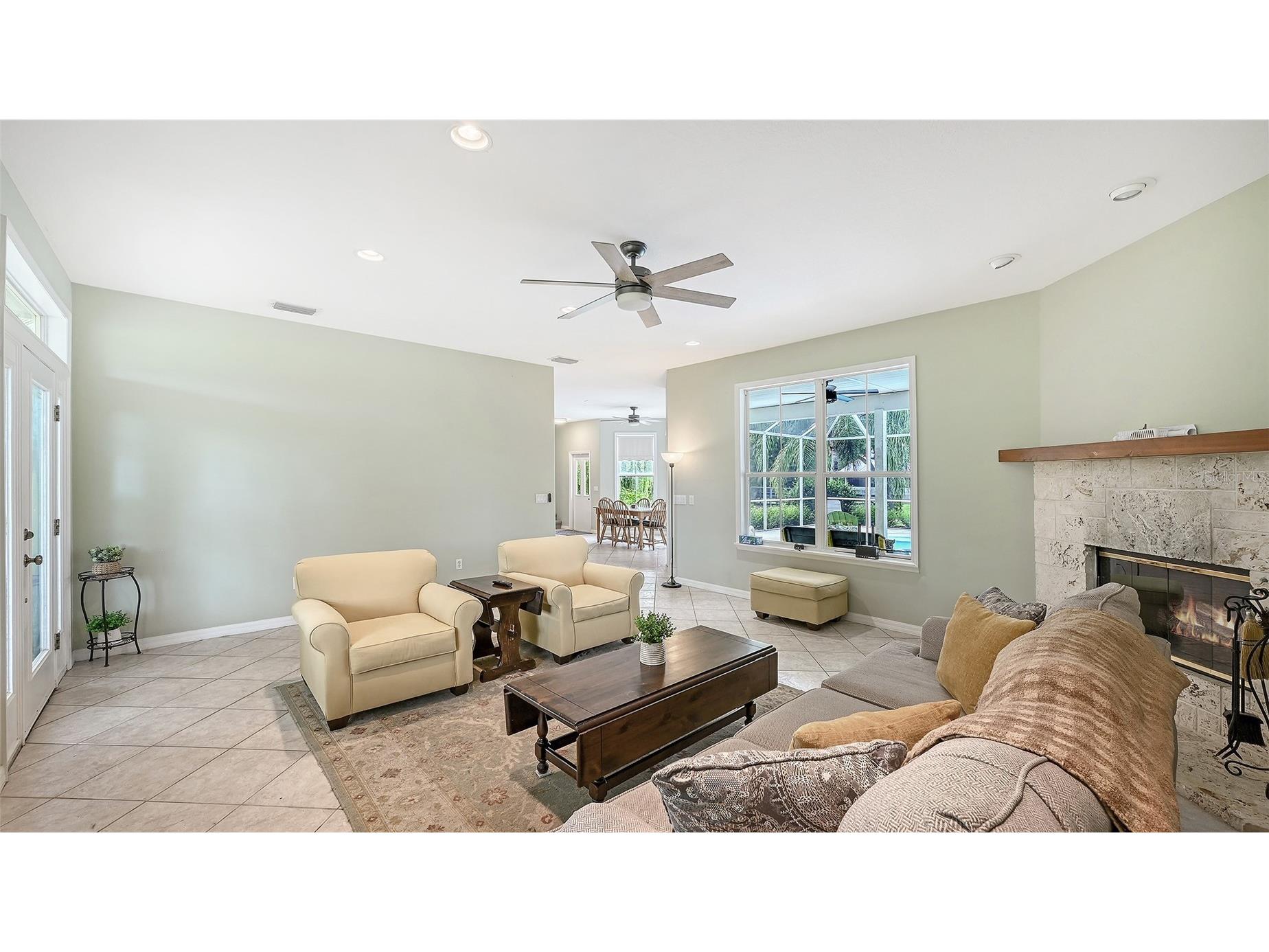 7108 229th Street E Bradenton FL 34211 A4699243 image13