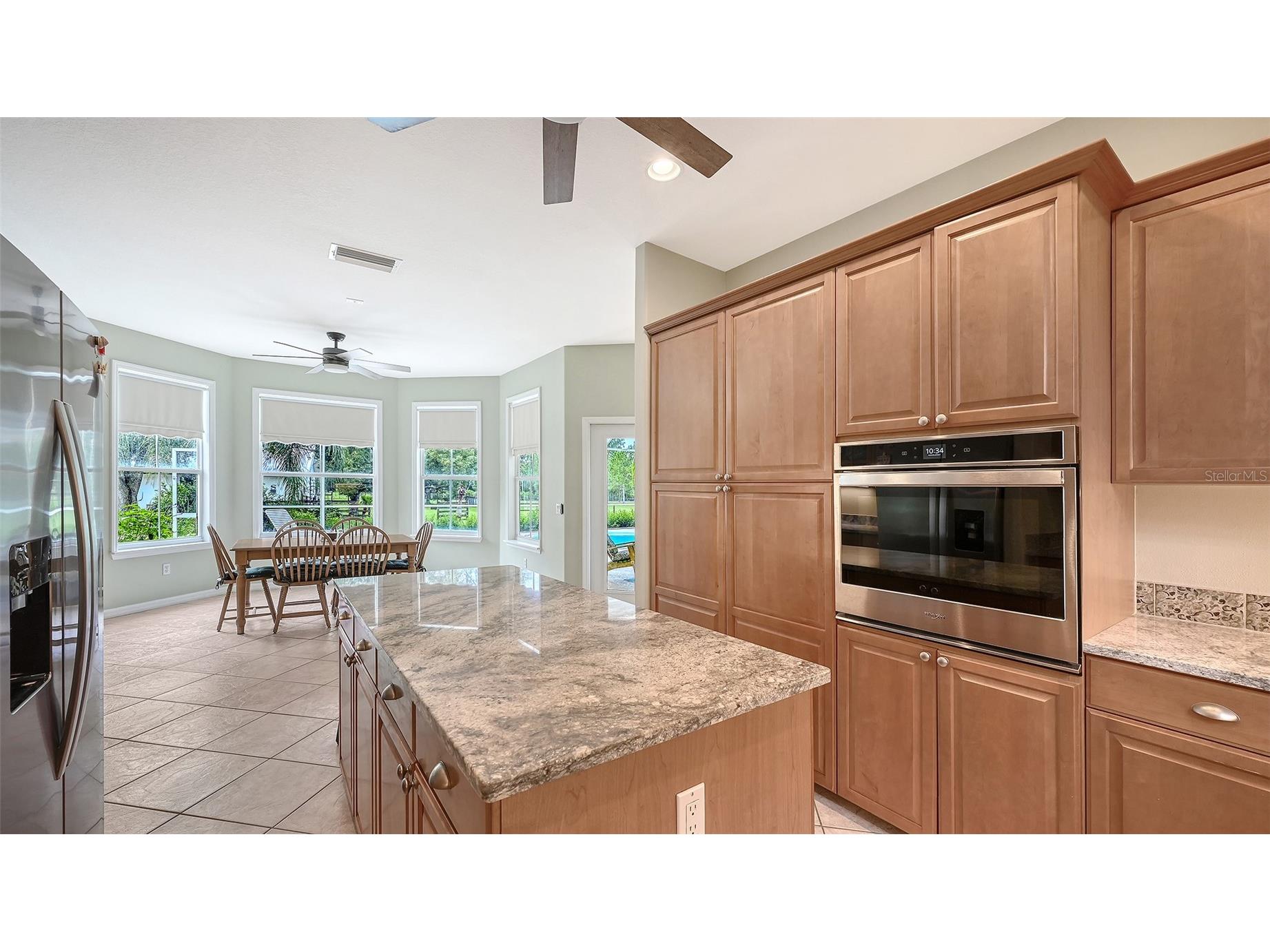 7108 229th Street E Bradenton FL 34211 A4699243 image14