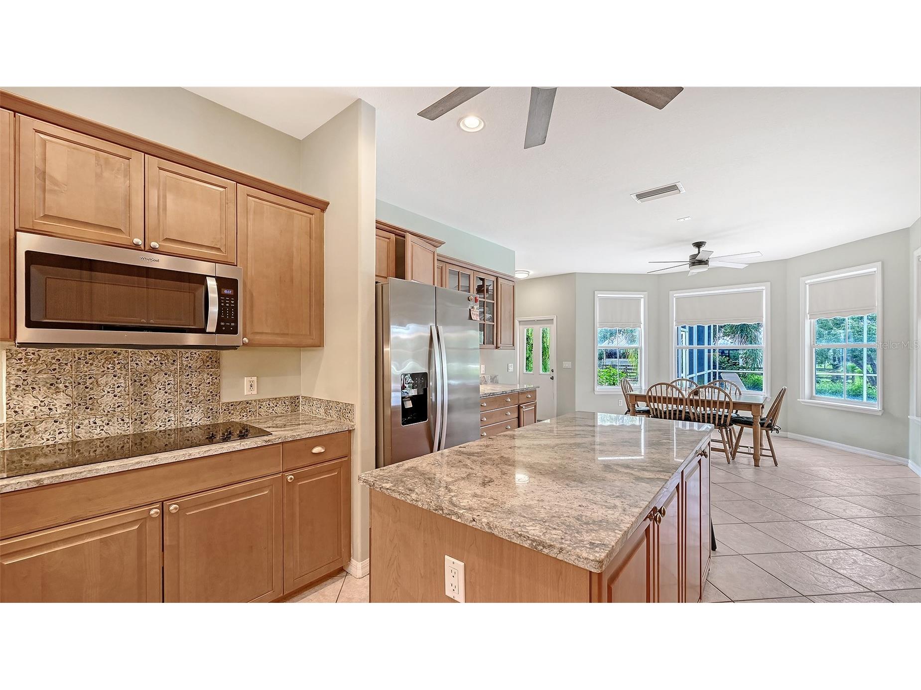 7108 229th Street E Bradenton FL 34211 A4699243 image15
