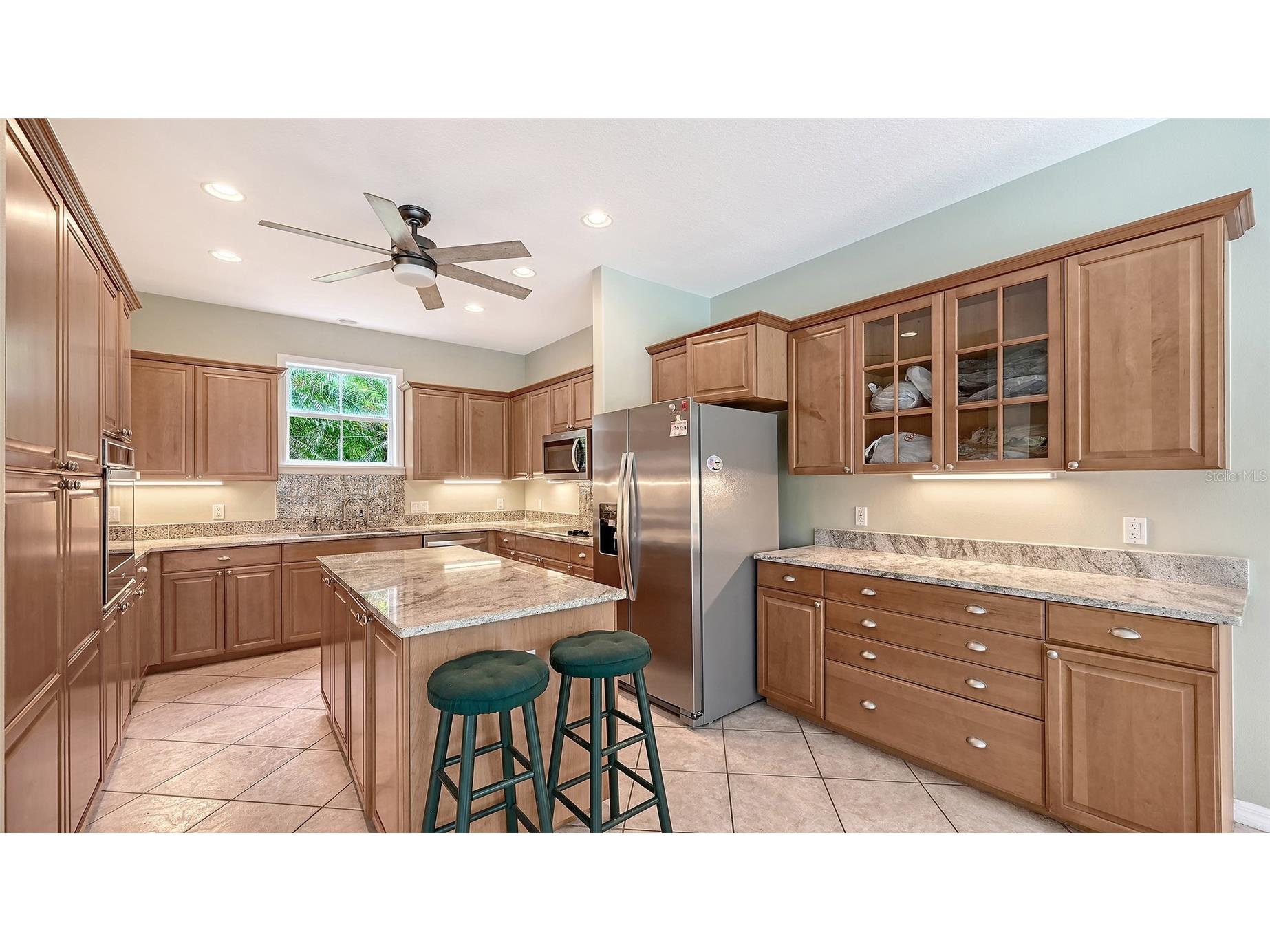 7108 229th Street E Bradenton FL 34211 A4699243 image16