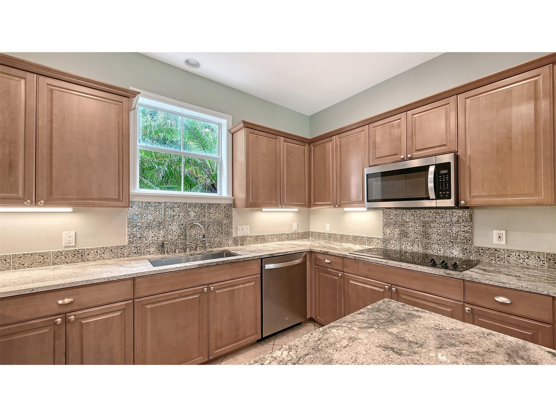 7108 229th Street E Bradenton FL 34211 A4699243 image17