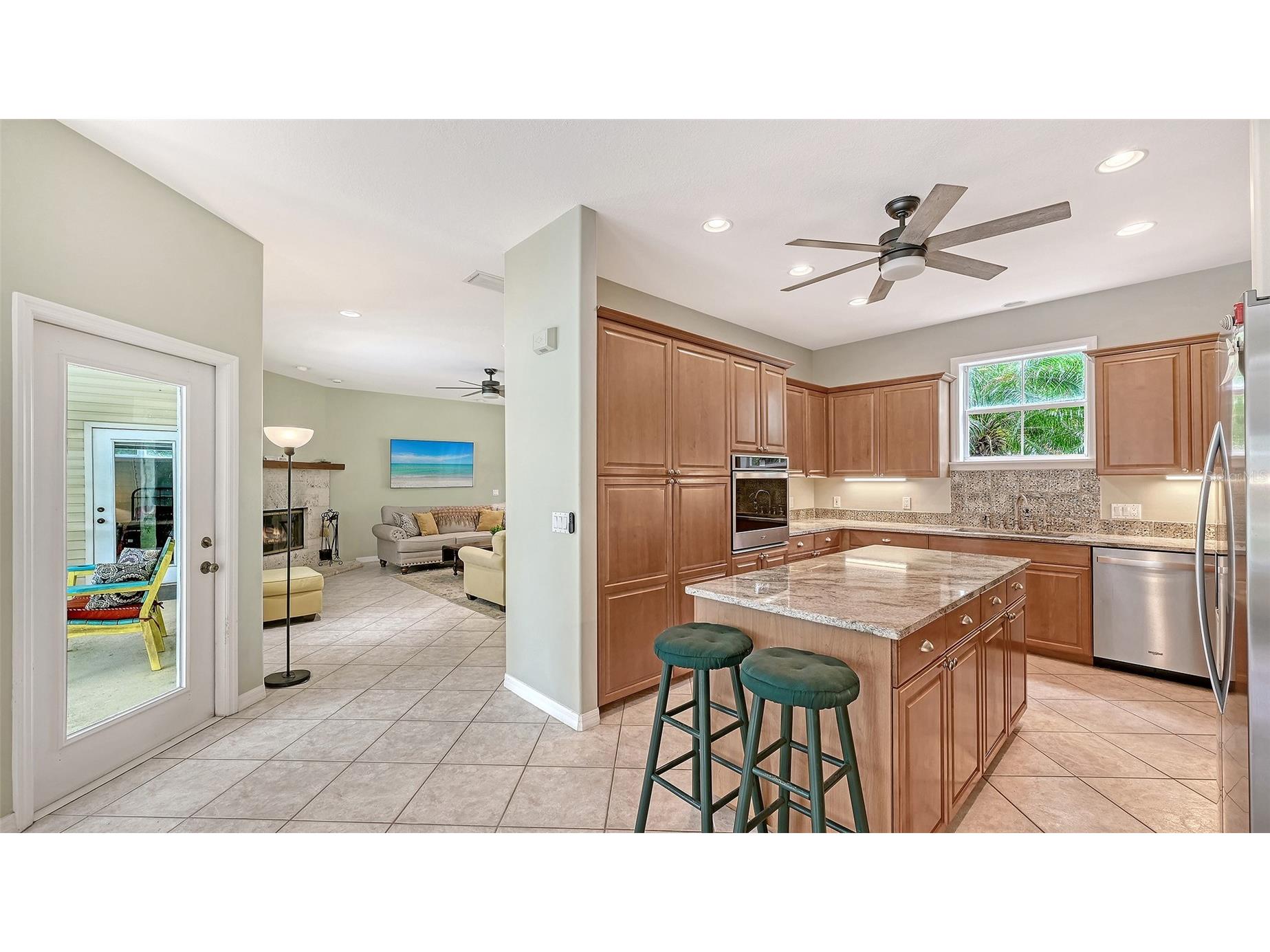 7108 229th Street E Bradenton FL 34211 A4699243 image18