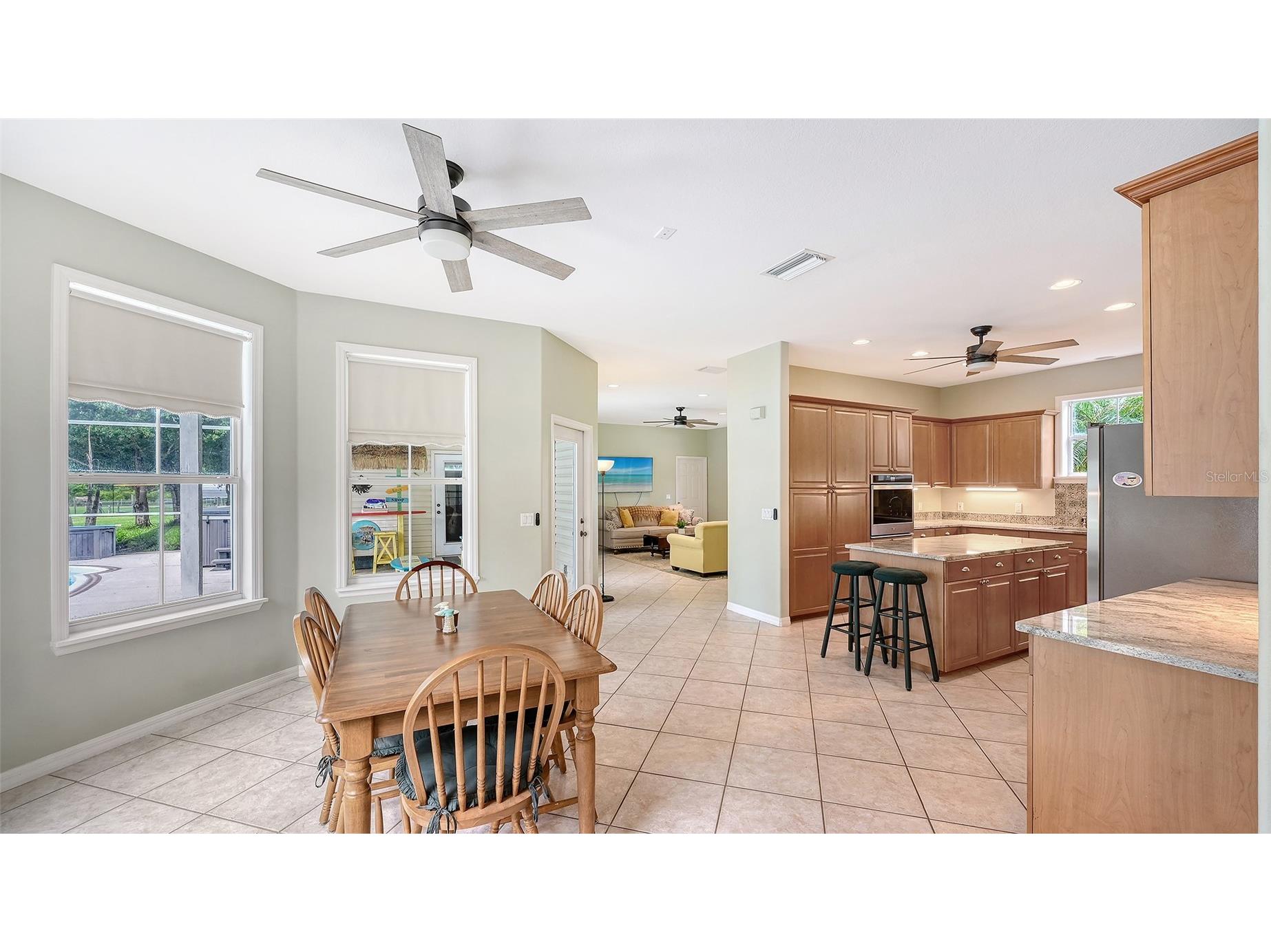 7108 229th Street E Bradenton FL 34211 A4699243 image19