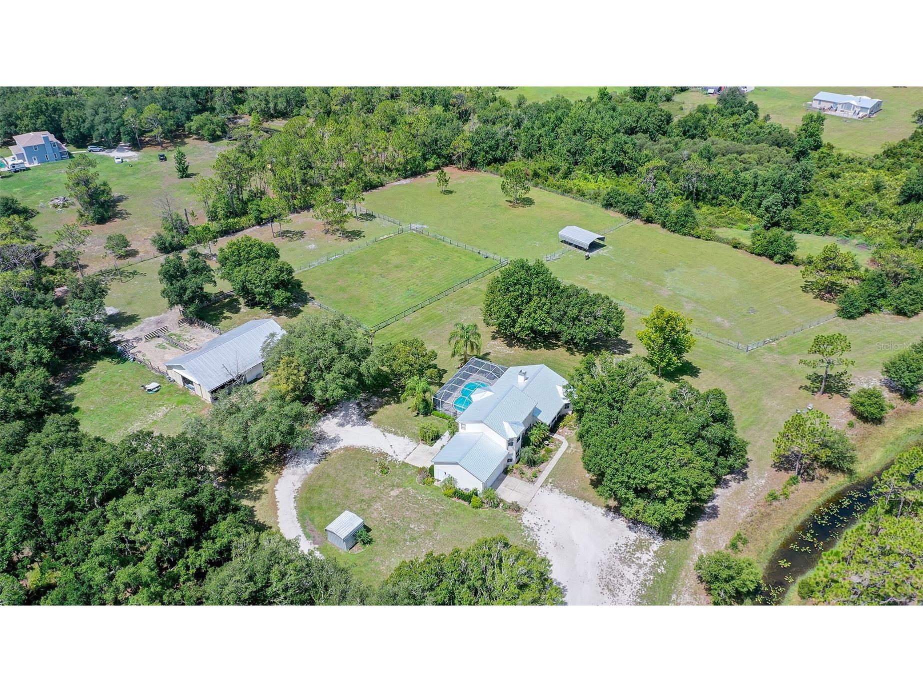 7108 229th Street E Bradenton FL 34211 A4699243 image2