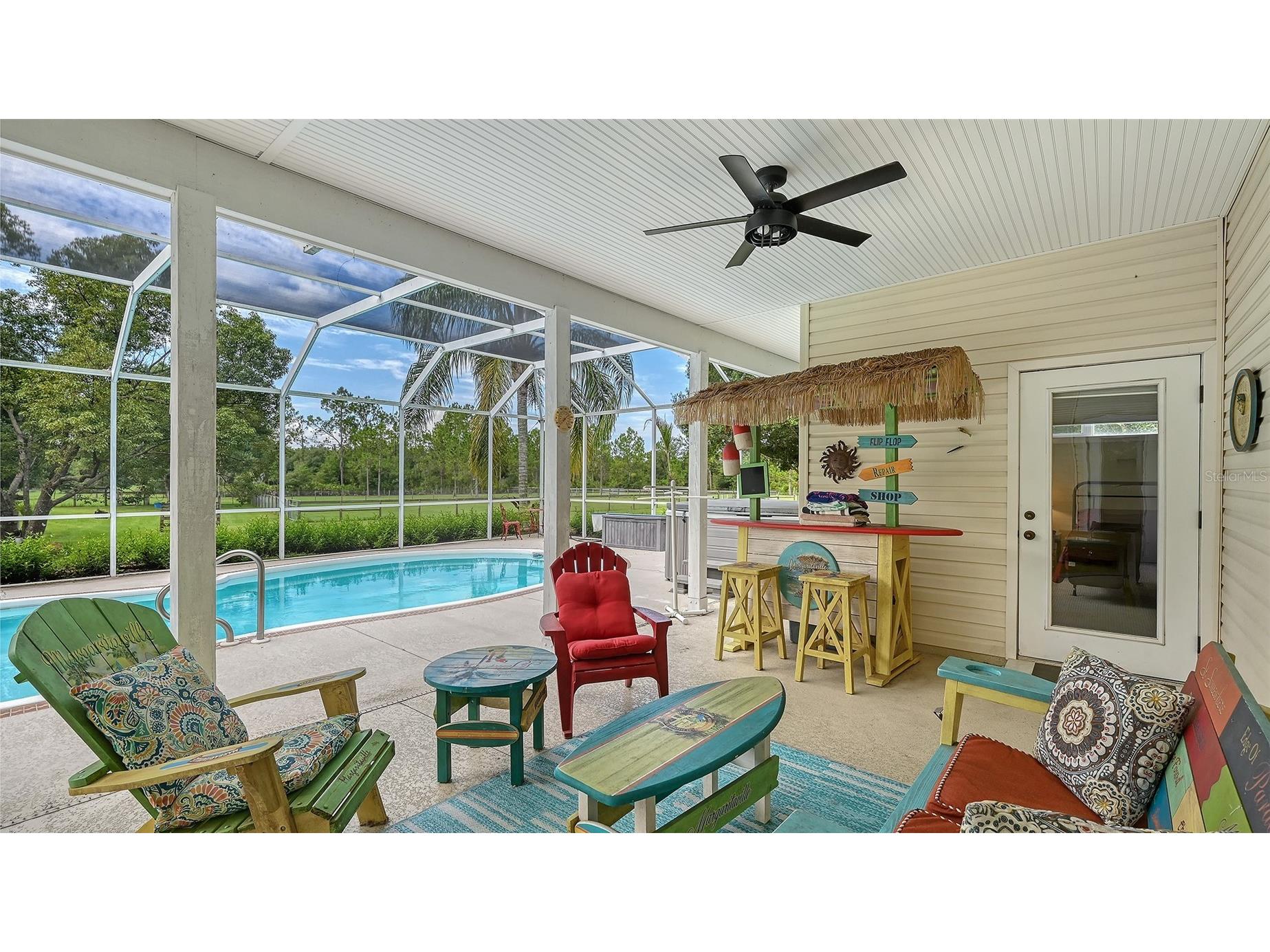 7108 229th Street E Bradenton FL 34211 A4699243 image20
