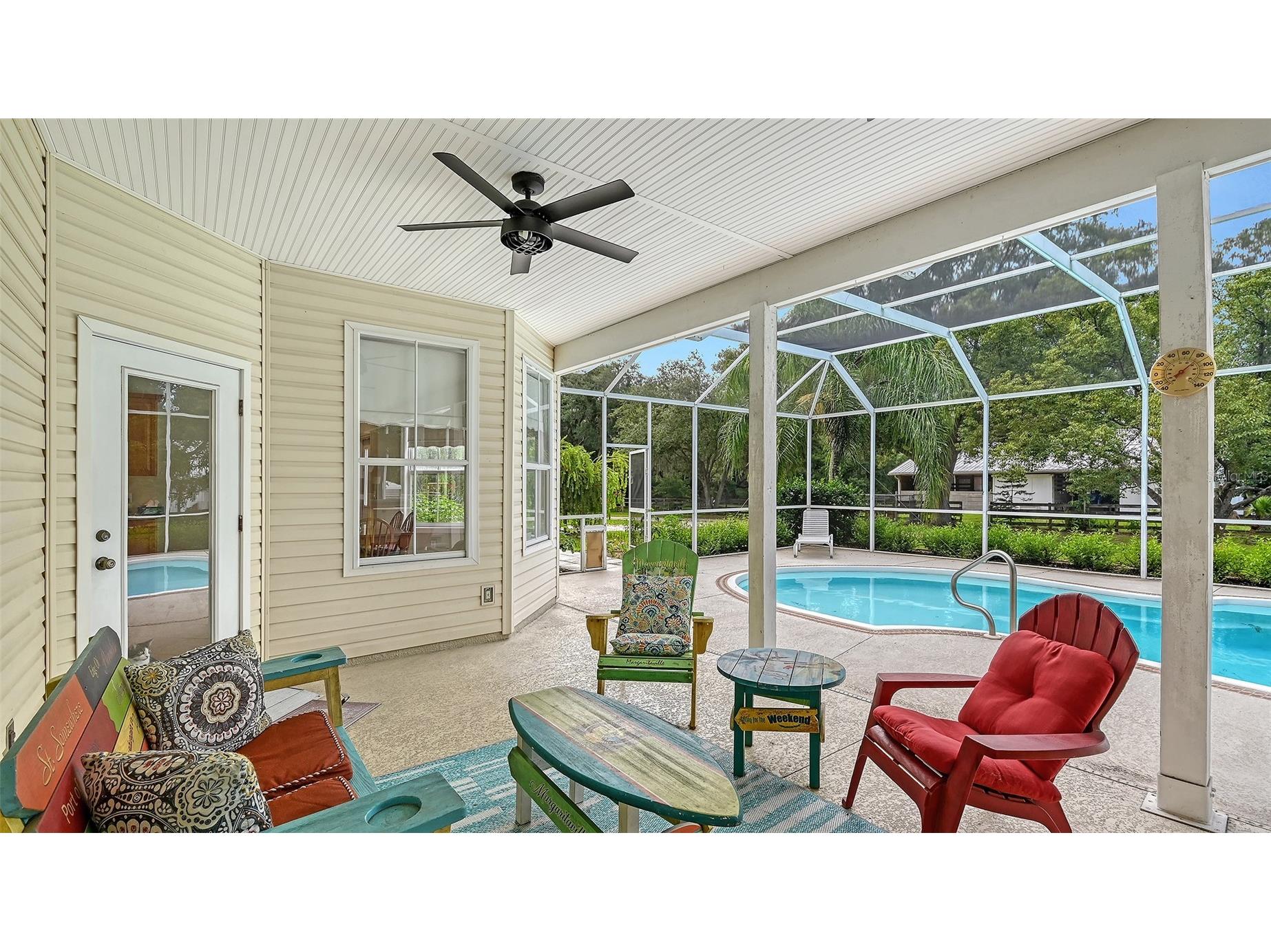 7108 229th Street E Bradenton FL 34211 A4699243 image21
