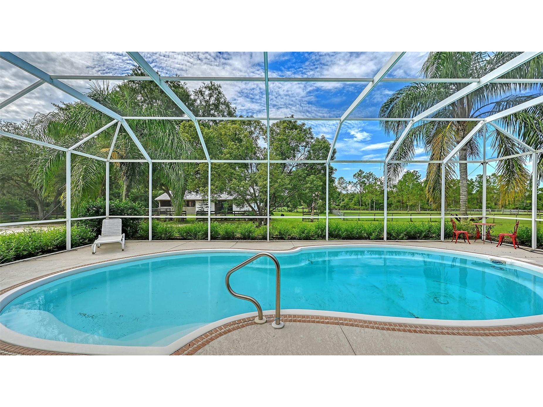 7108 229th Street E Bradenton FL 34211 A4699243 image22