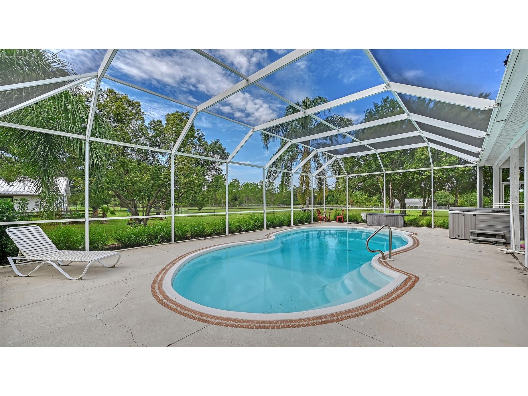 7108 229th Street E Bradenton FL 34211 A4699243 image23
