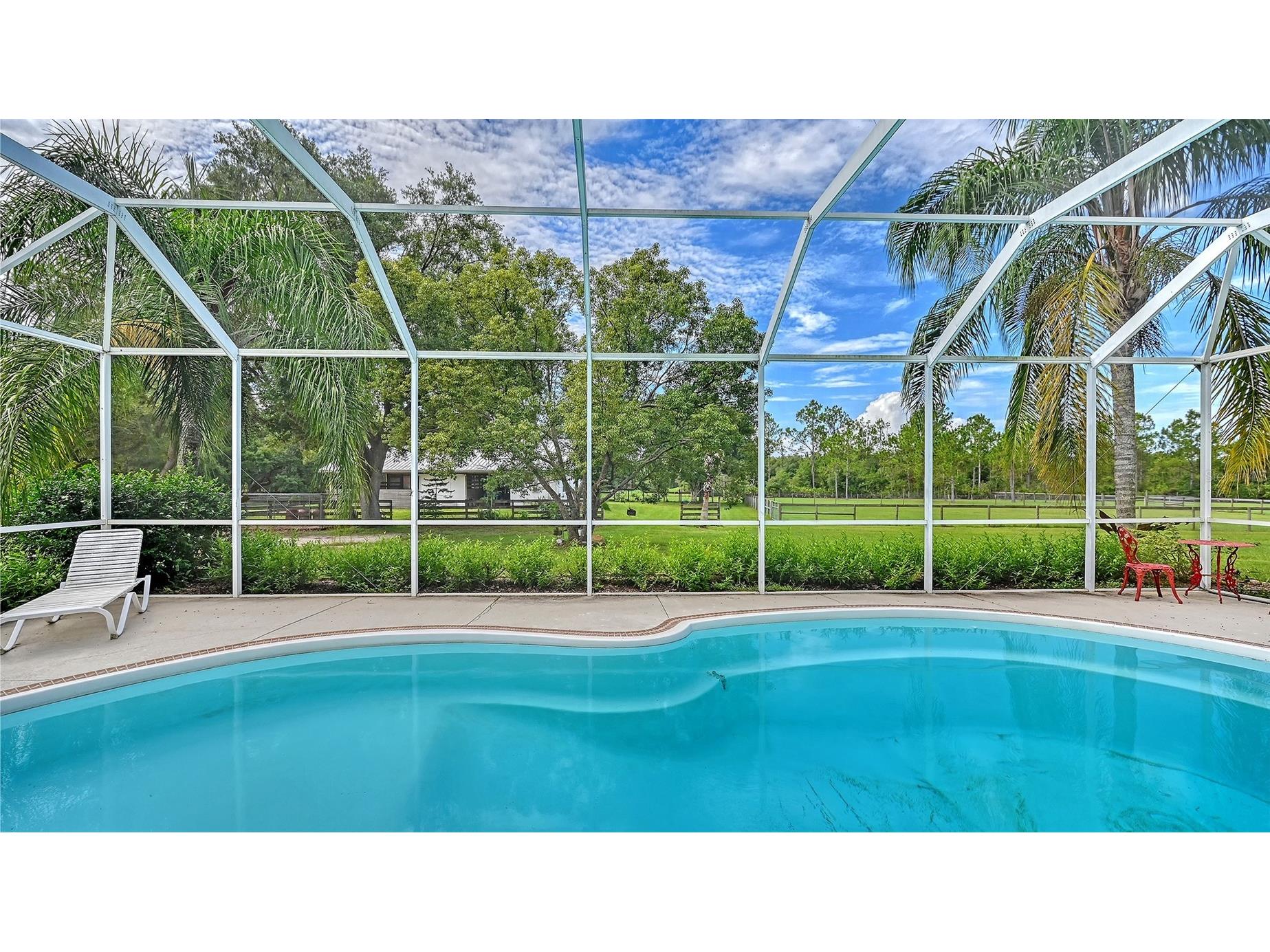 7108 229th Street E Bradenton FL 34211 A4699243 image24