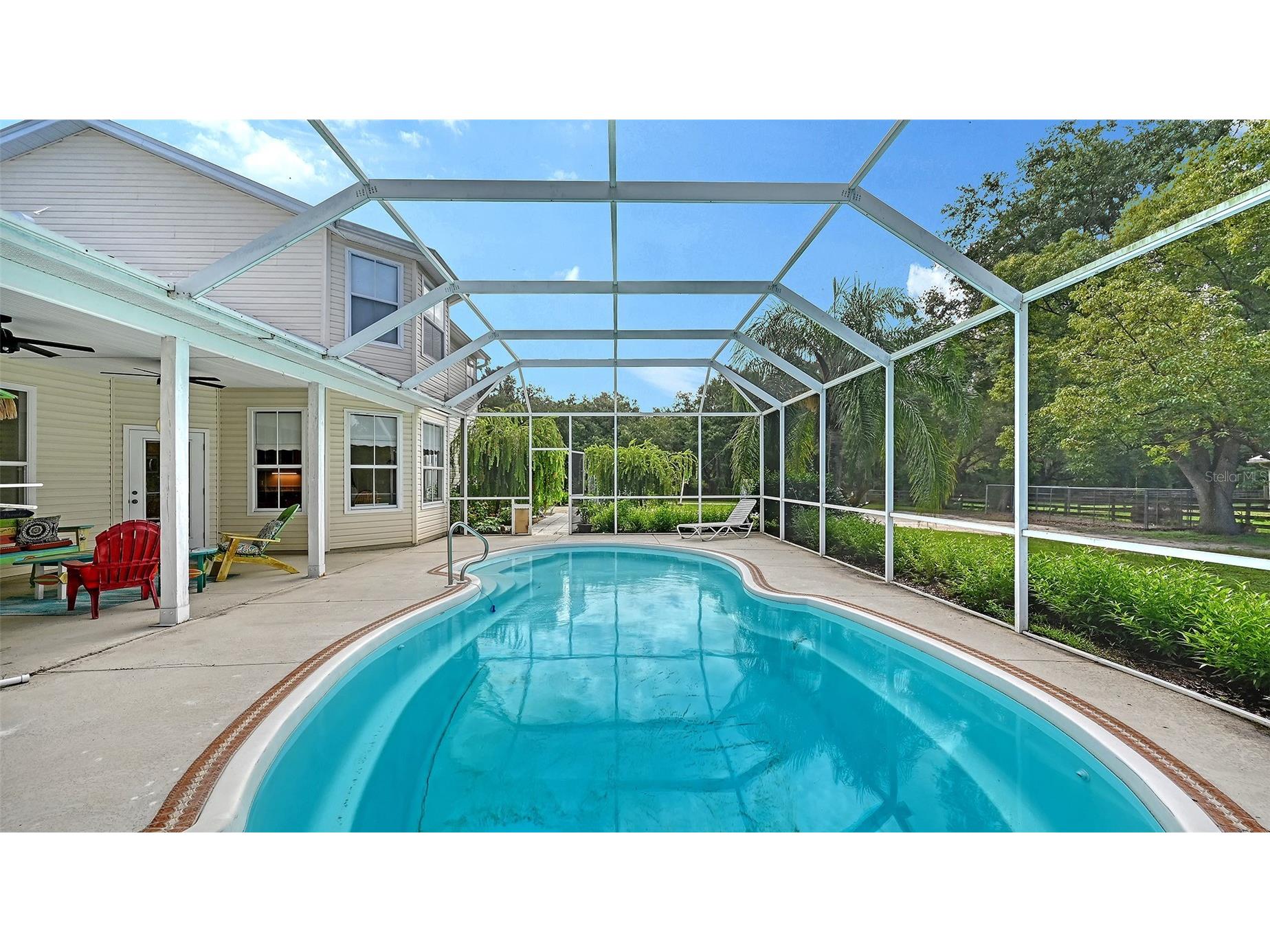 7108 229th Street E Bradenton FL 34211 A4699243 image25