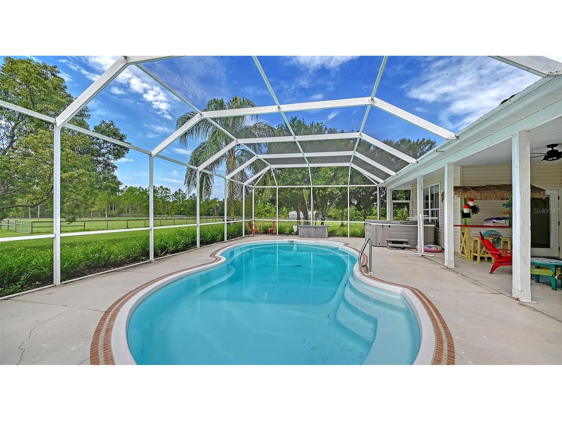 7108 229th Street E Bradenton FL 34211 A4699243 image26