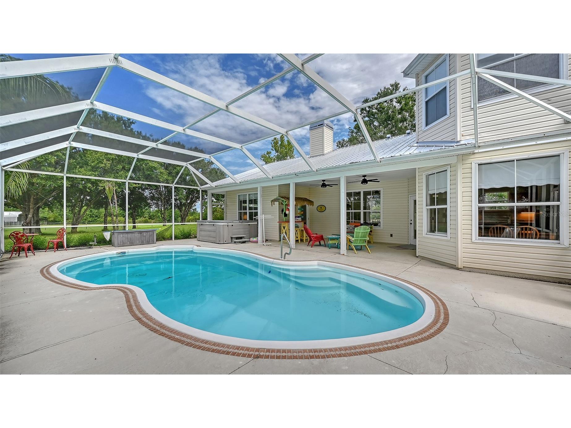 7108 229th Street E Bradenton FL 34211 A4699243 image27