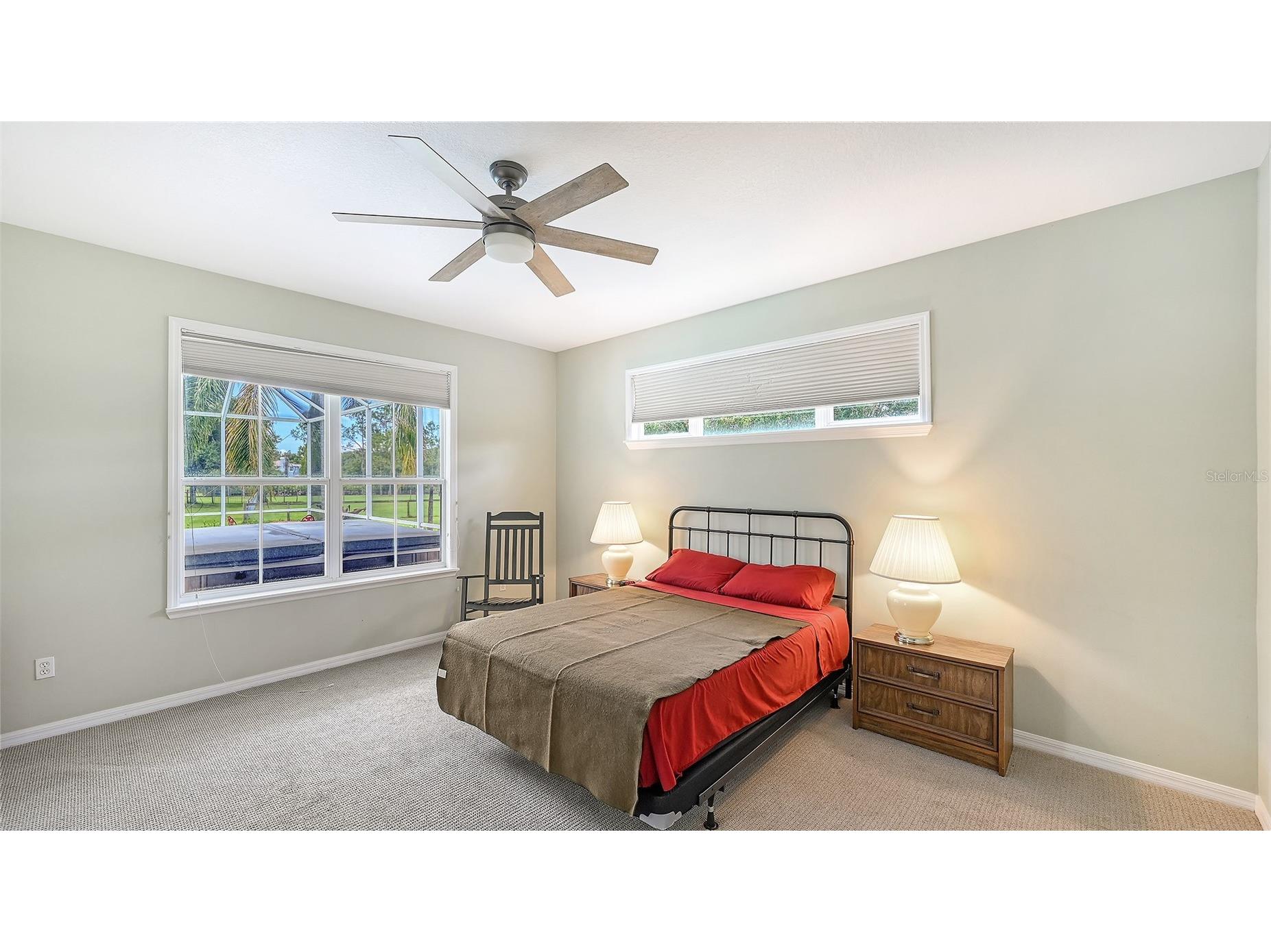 7108 229th Street E Bradenton FL 34211 A4699243 image28