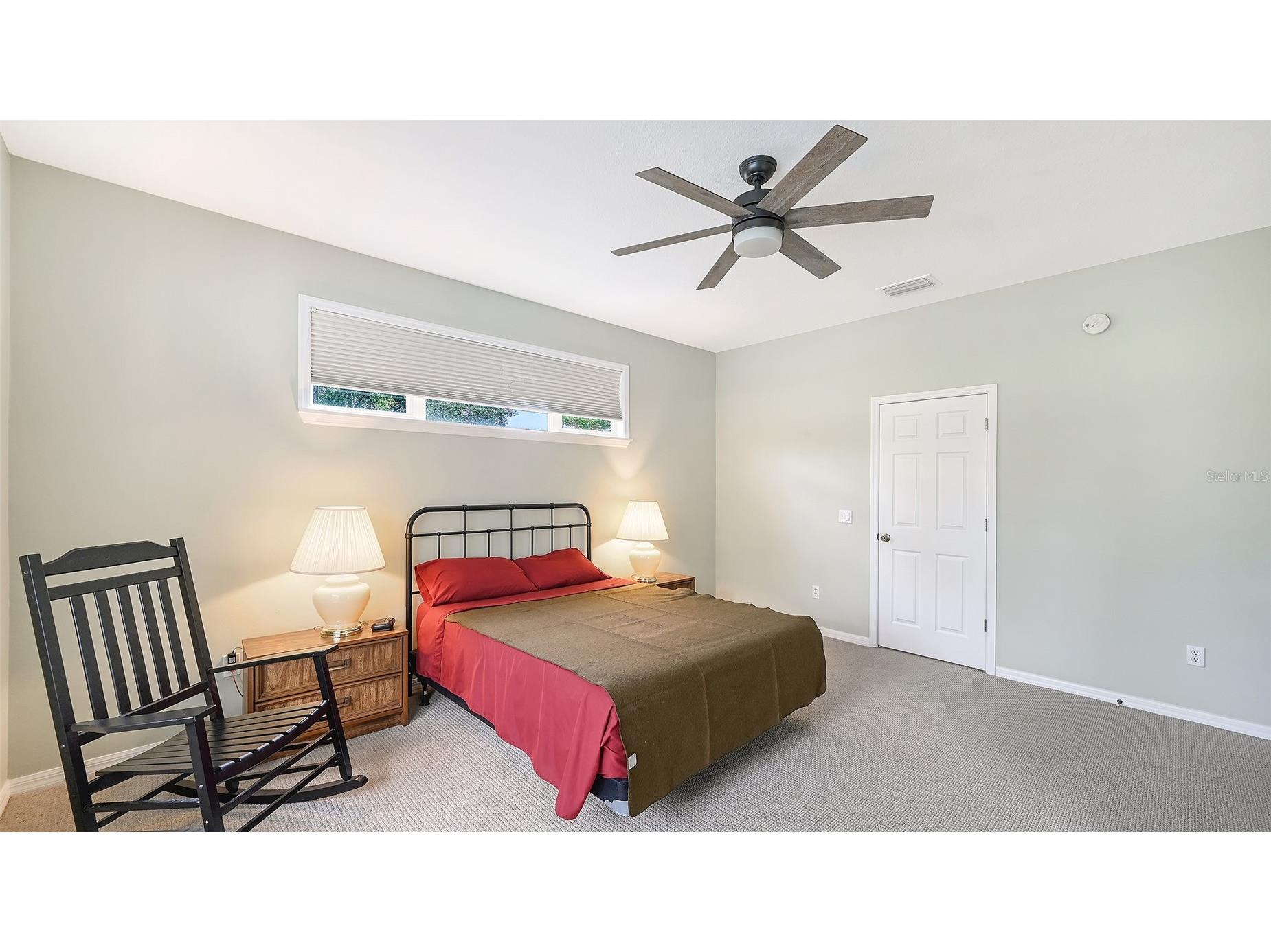 7108 229th Street E Bradenton FL 34211 A4699243 image29