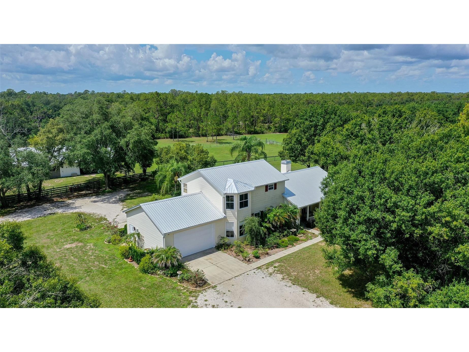 7108 229th Street E Bradenton FL 34211 A4699243 image3