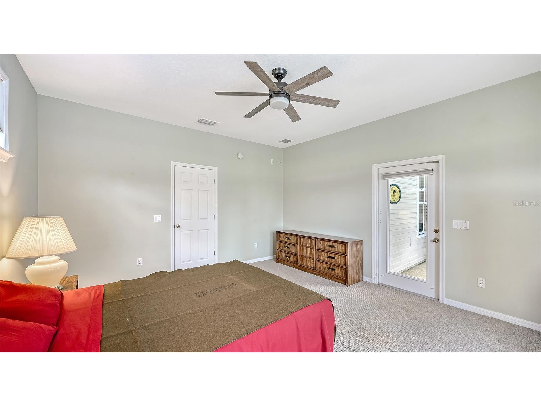 7108 229th Street E Bradenton FL 34211 A4699243 image30