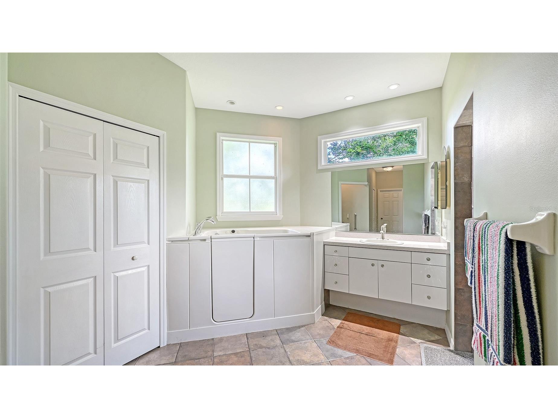 7108 229th Street E Bradenton FL 34211 A4699243 image31