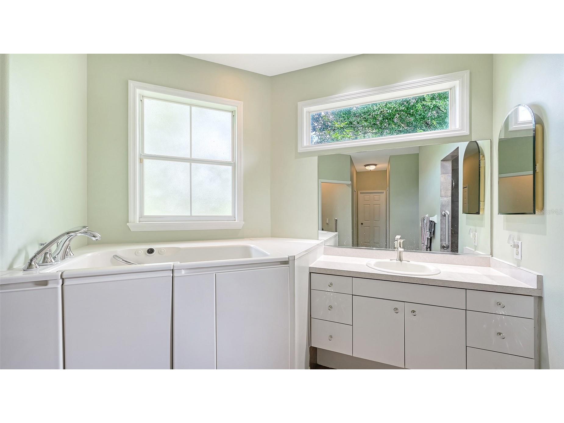 7108 229th Street E Bradenton FL 34211 A4699243 image32