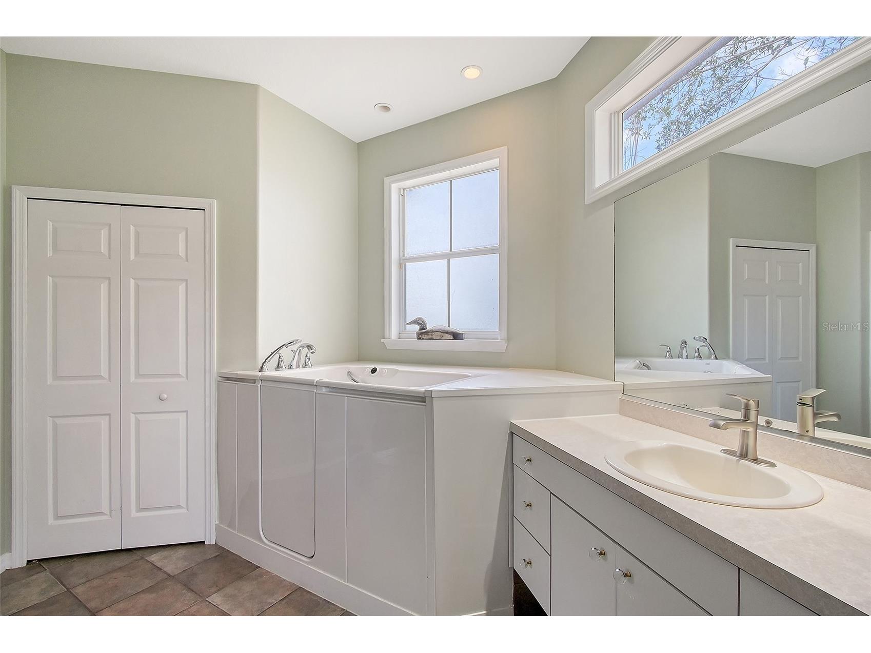 7108 229th Street E Bradenton FL 34211 A4699243 image34