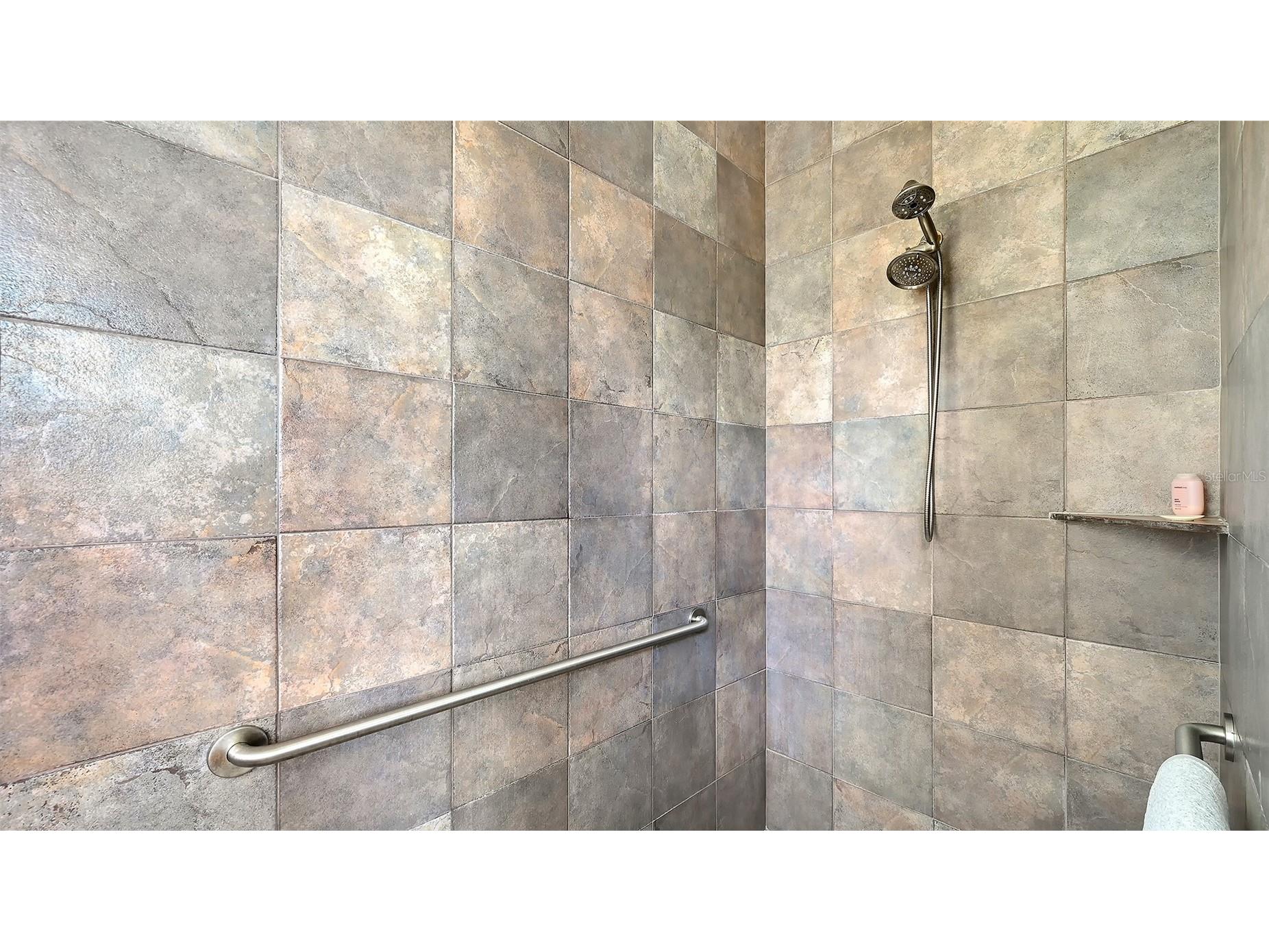 7108 229th Street E Bradenton FL 34211 A4699243 image35