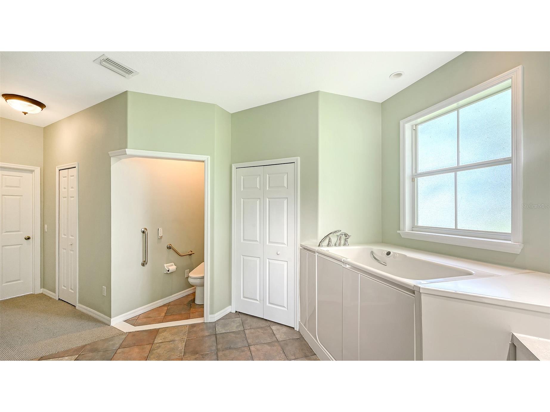 7108 229th Street E Bradenton FL 34211 A4699243 image36