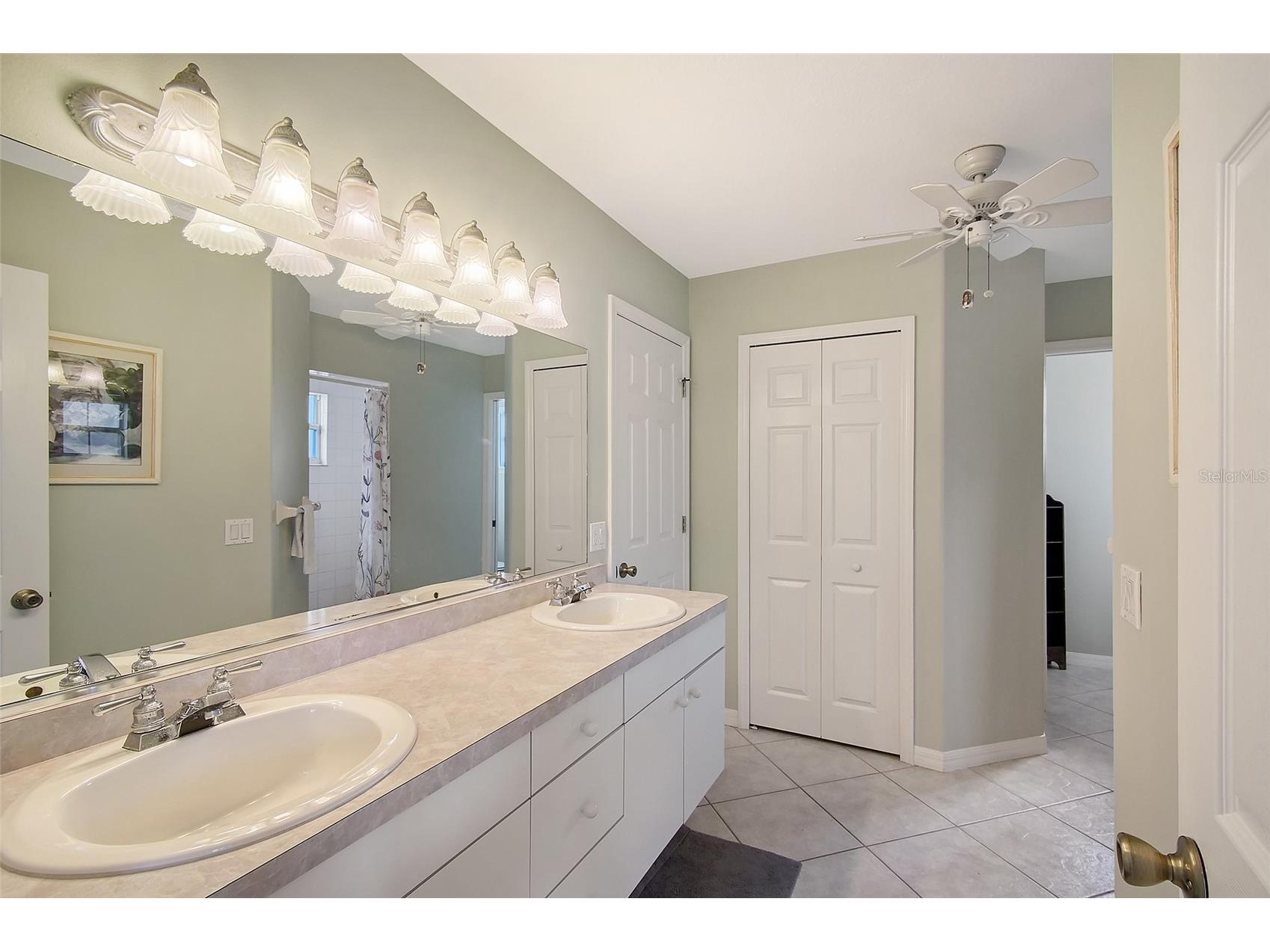 7108 229th Street E Bradenton FL 34211 A4699243 image39