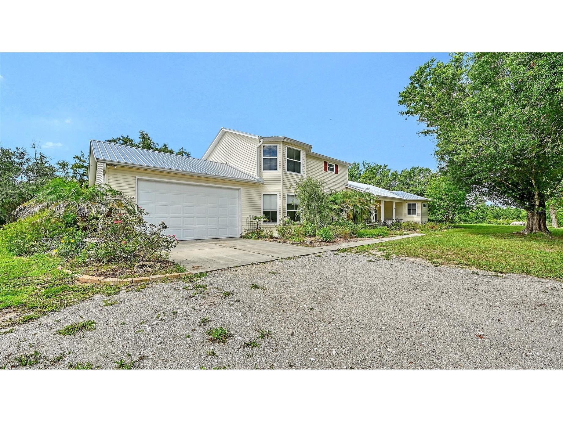 7108 229th Street E Bradenton FL 34211 A4699243 image4