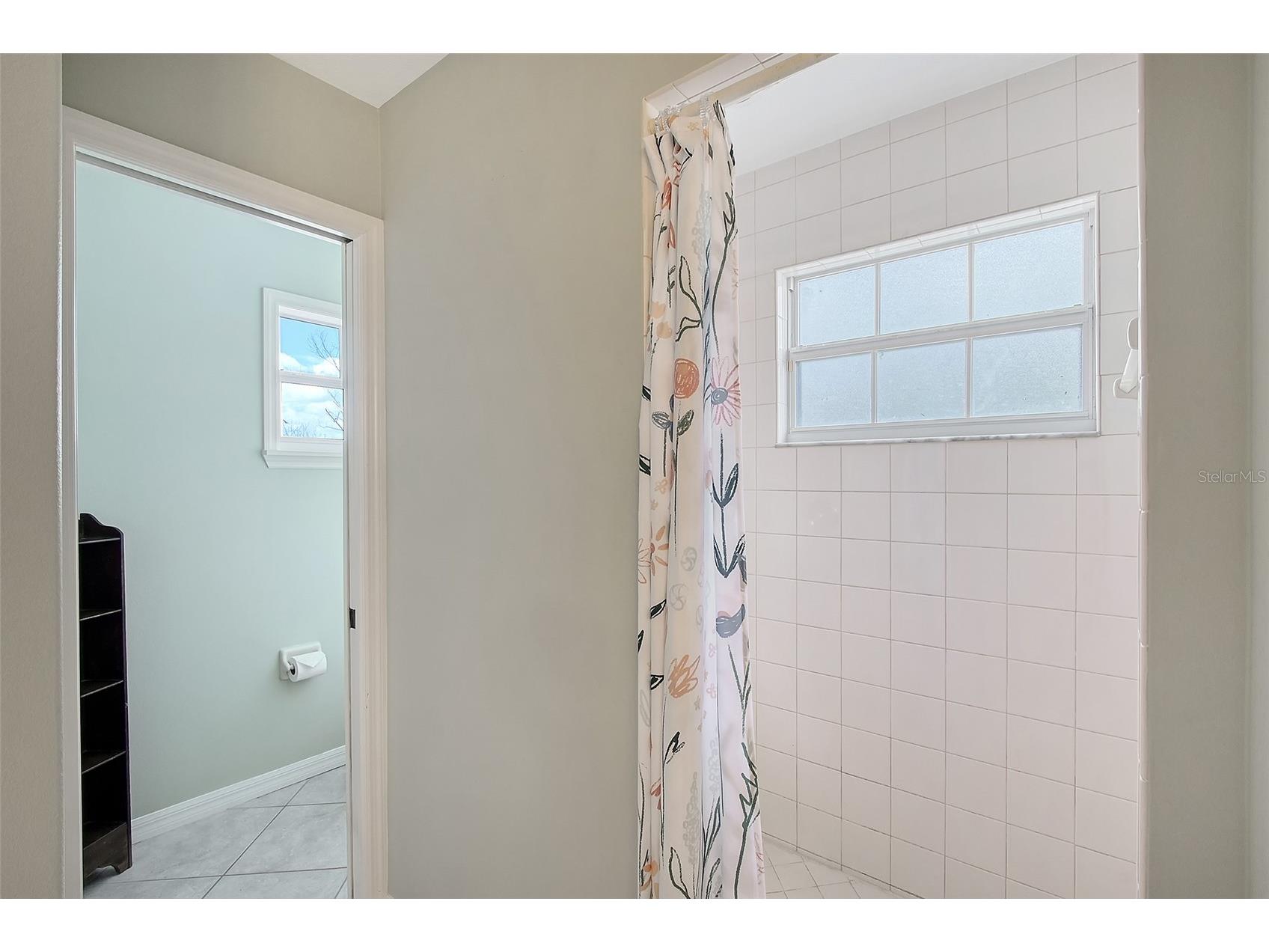 7108 229th Street E Bradenton FL 34211 A4699243 image40